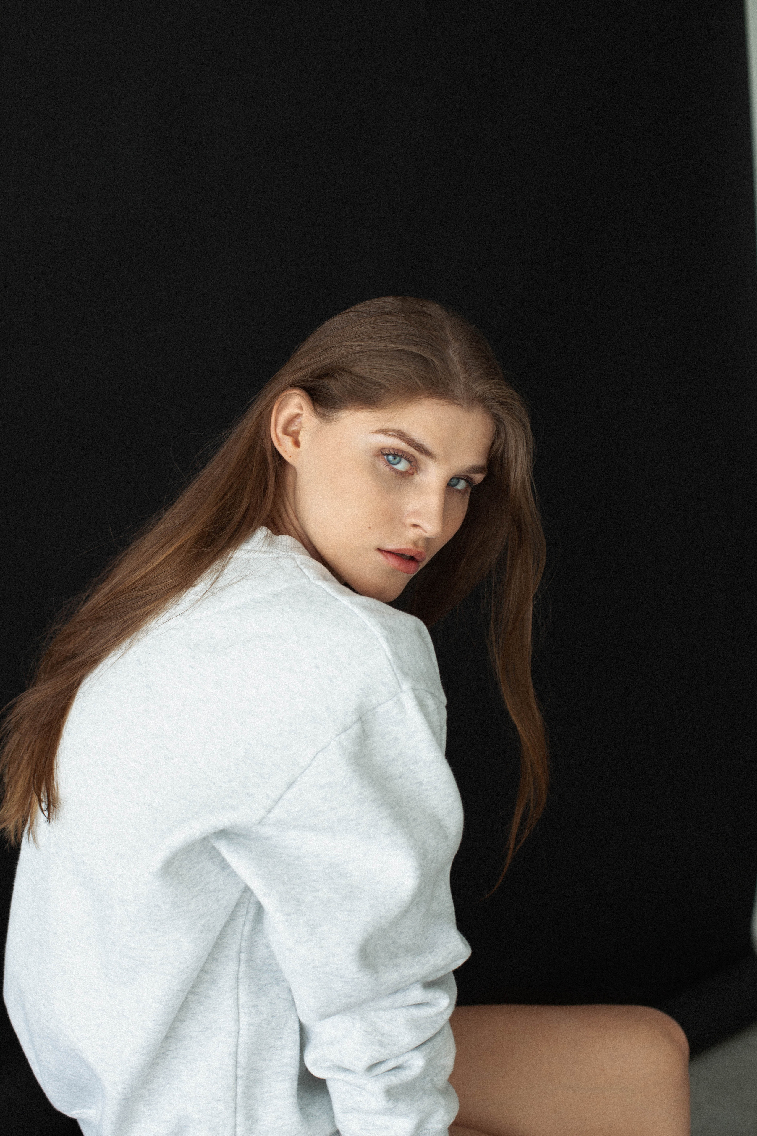 Модель для предметной съемки Ирина 5 Н.Новгород | Sale Easy