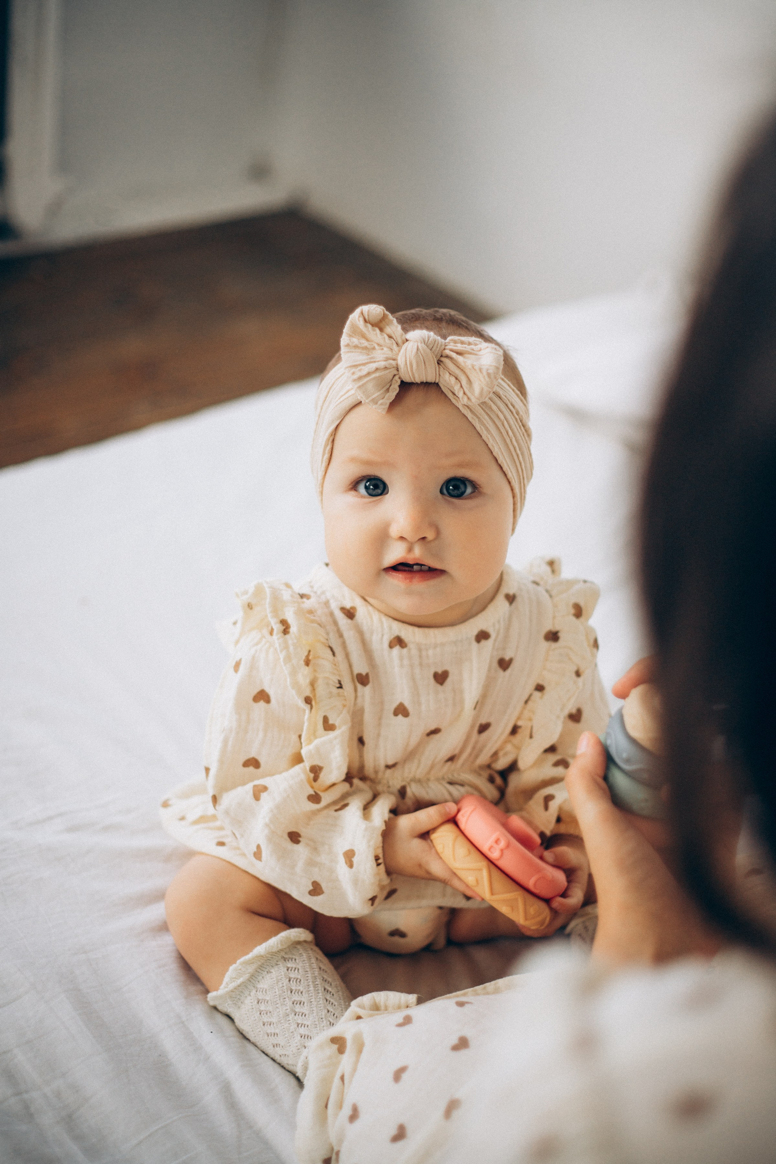 Модель девочка для предметной съемки Амелия Казань| Sale Easy