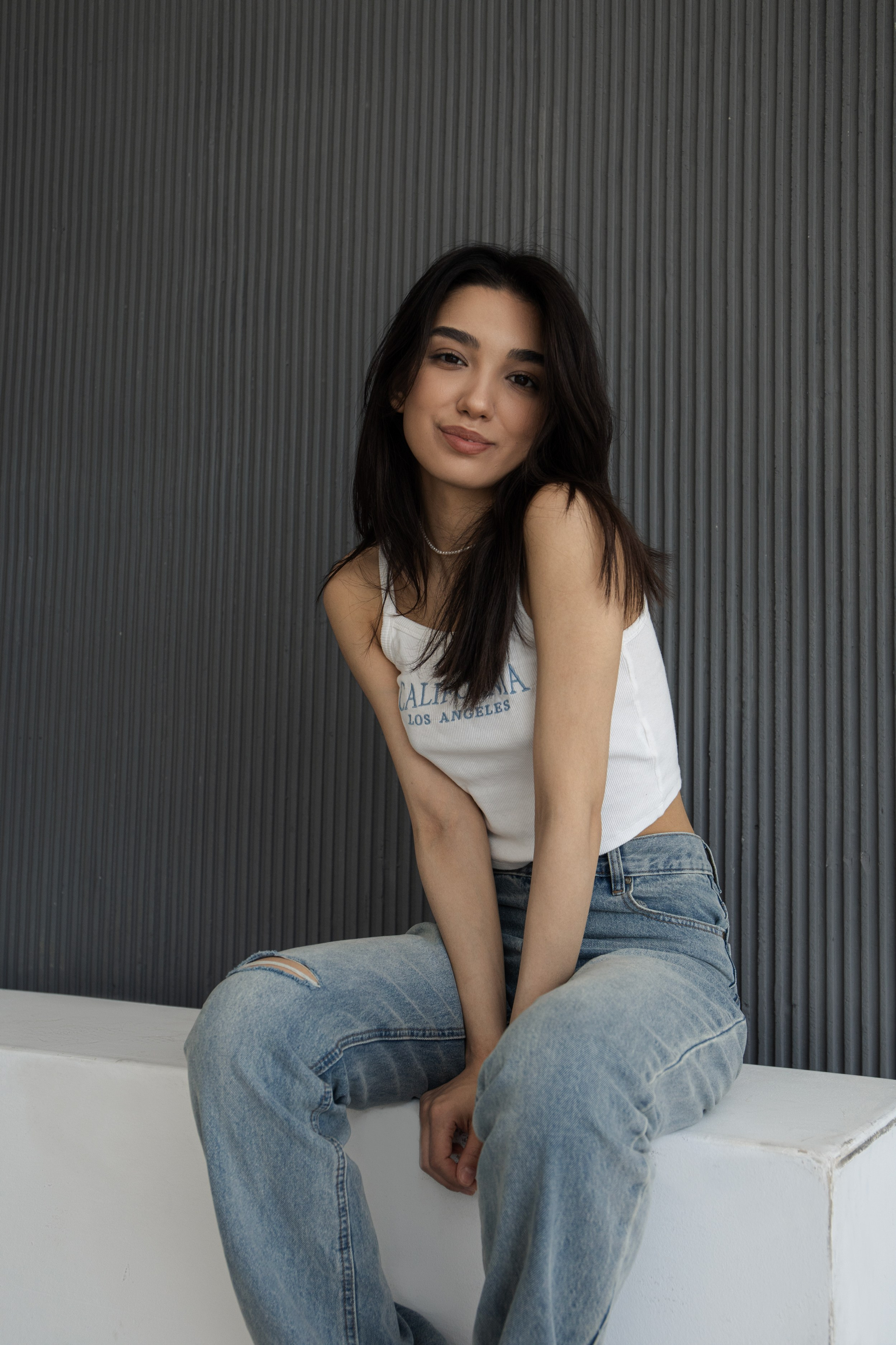 Модель для предметной съемки Екатерина Т. С.-Пб| Sale Easy