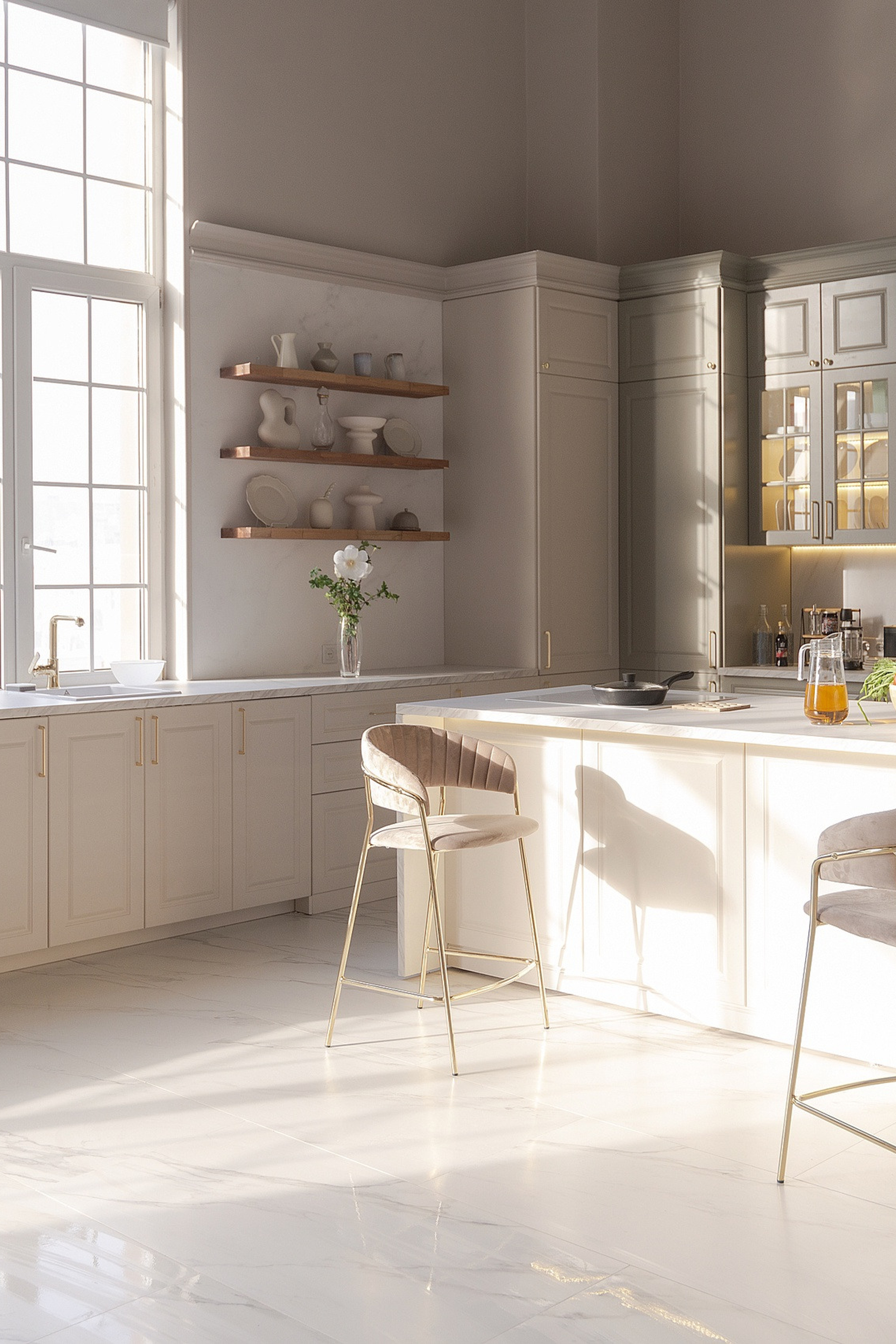 Студия для предметной съемки CROSS — Омега Москва | Sale Easy