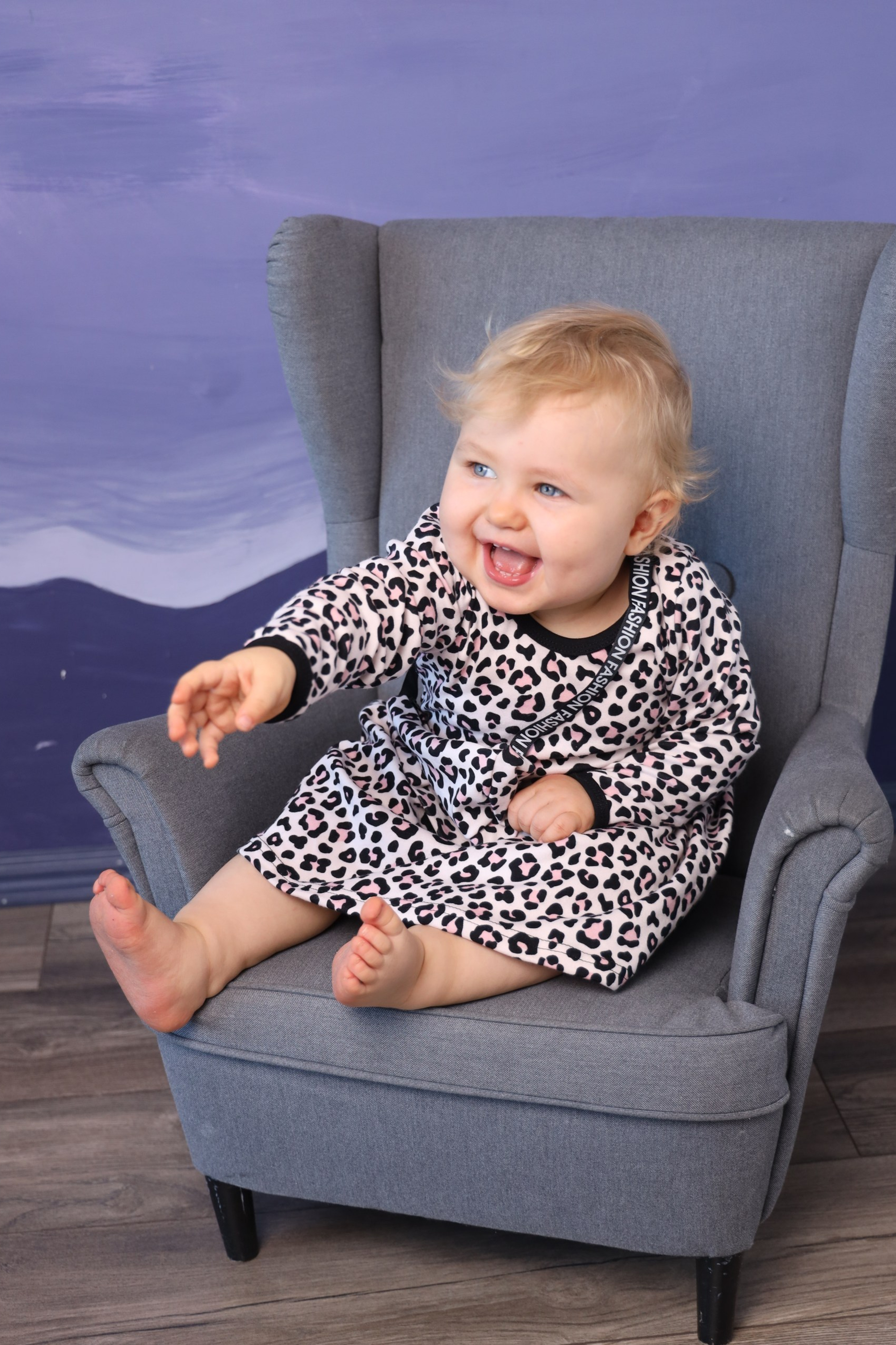 Модель девочка для предметной съемки Маша Н.Новгород | Sale Easy