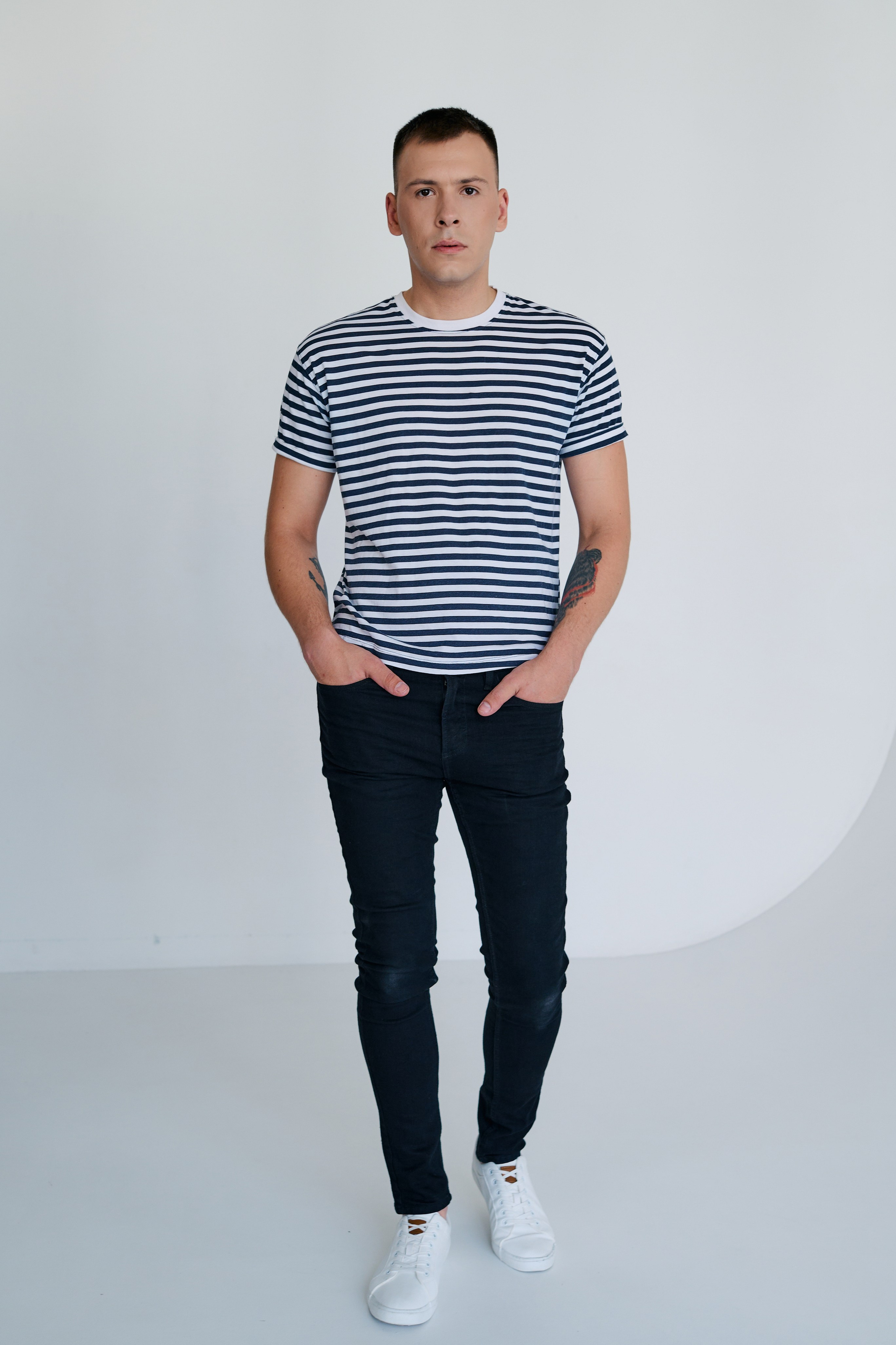 Алексей | id 29023