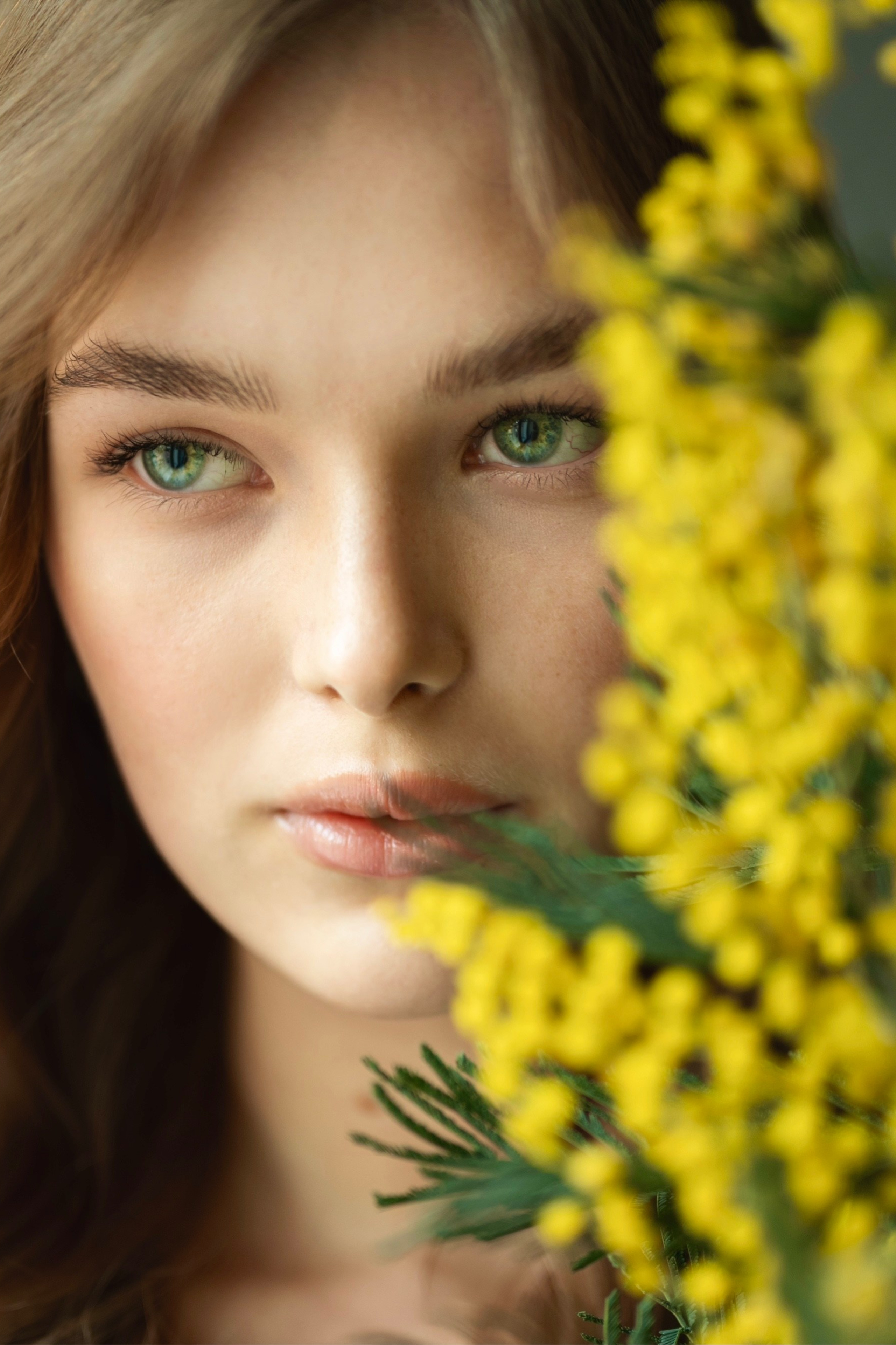 Модель для предметной съемки Алина С. Красноярск| Sale Easy