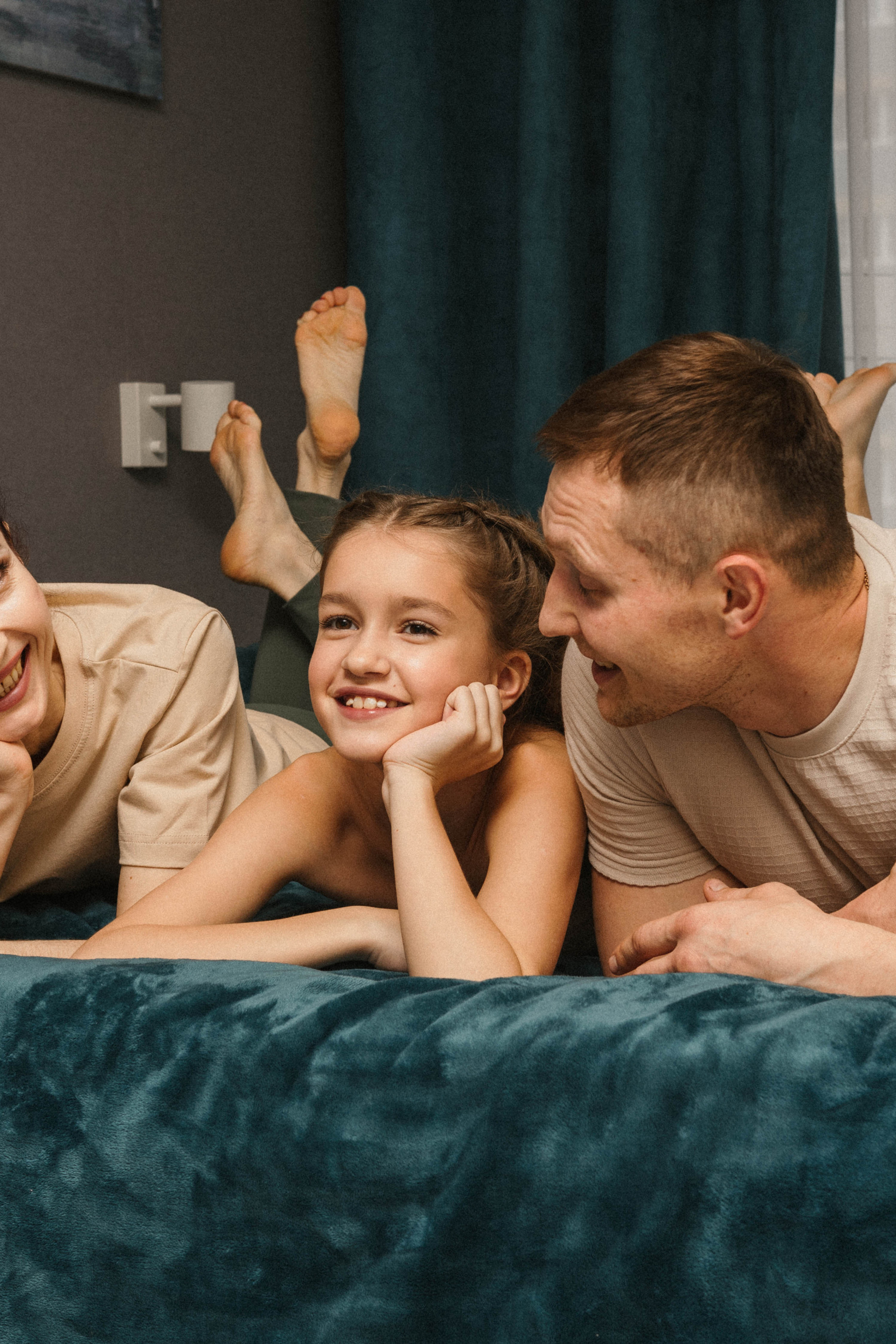 Портфолио. Фото товаров для красоты для маркетплейсов | Sale Easy