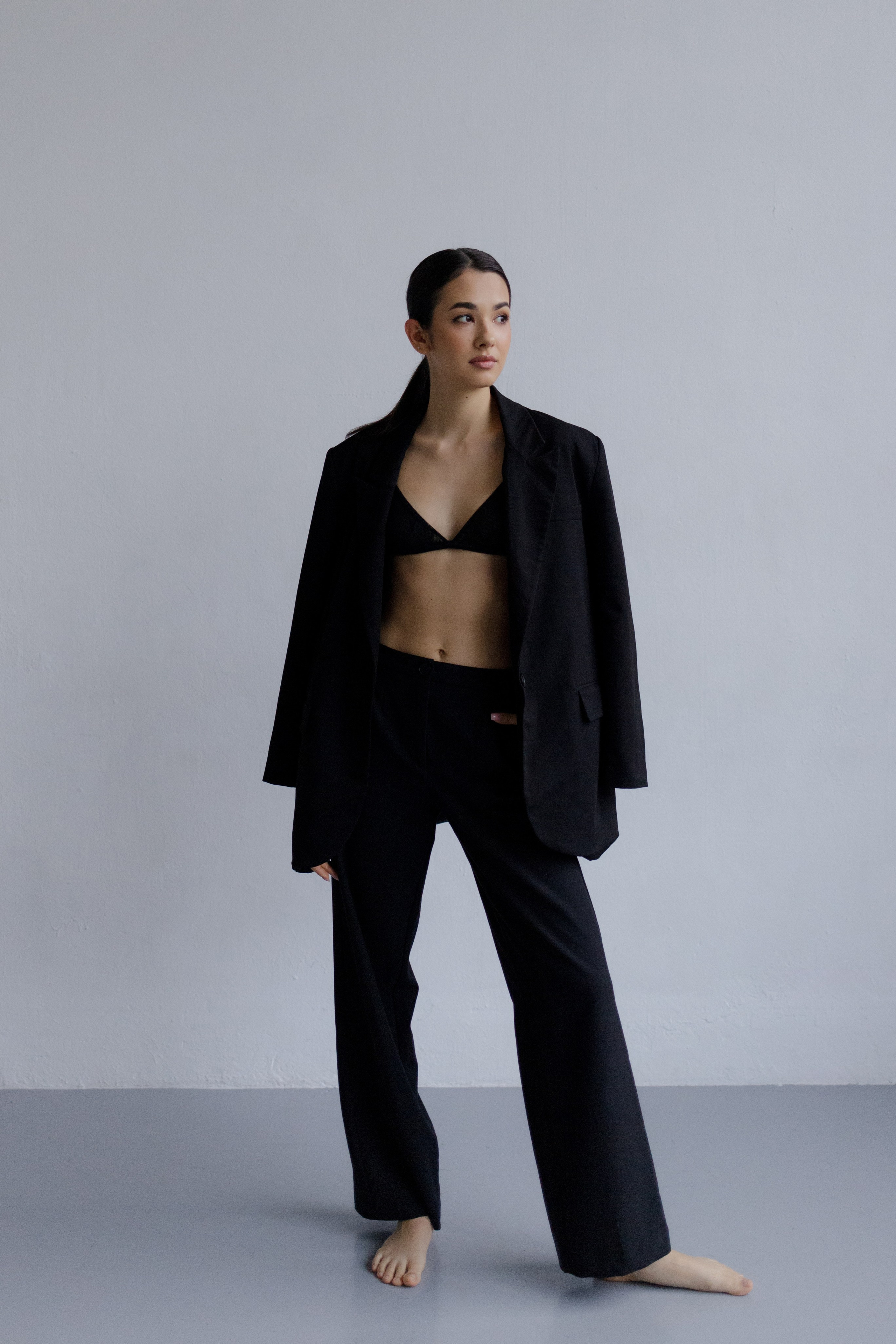 Модель для предметной съемки Виктория П. С.-Пб| Sale Easy