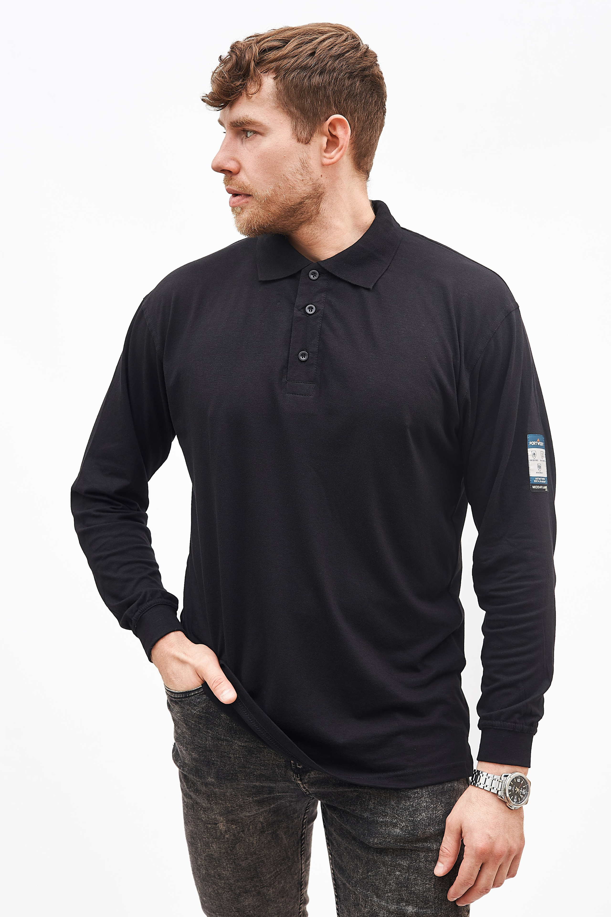 Модель для предметной съемки Алексей id 29 029 С.-Пб| Sale Easy