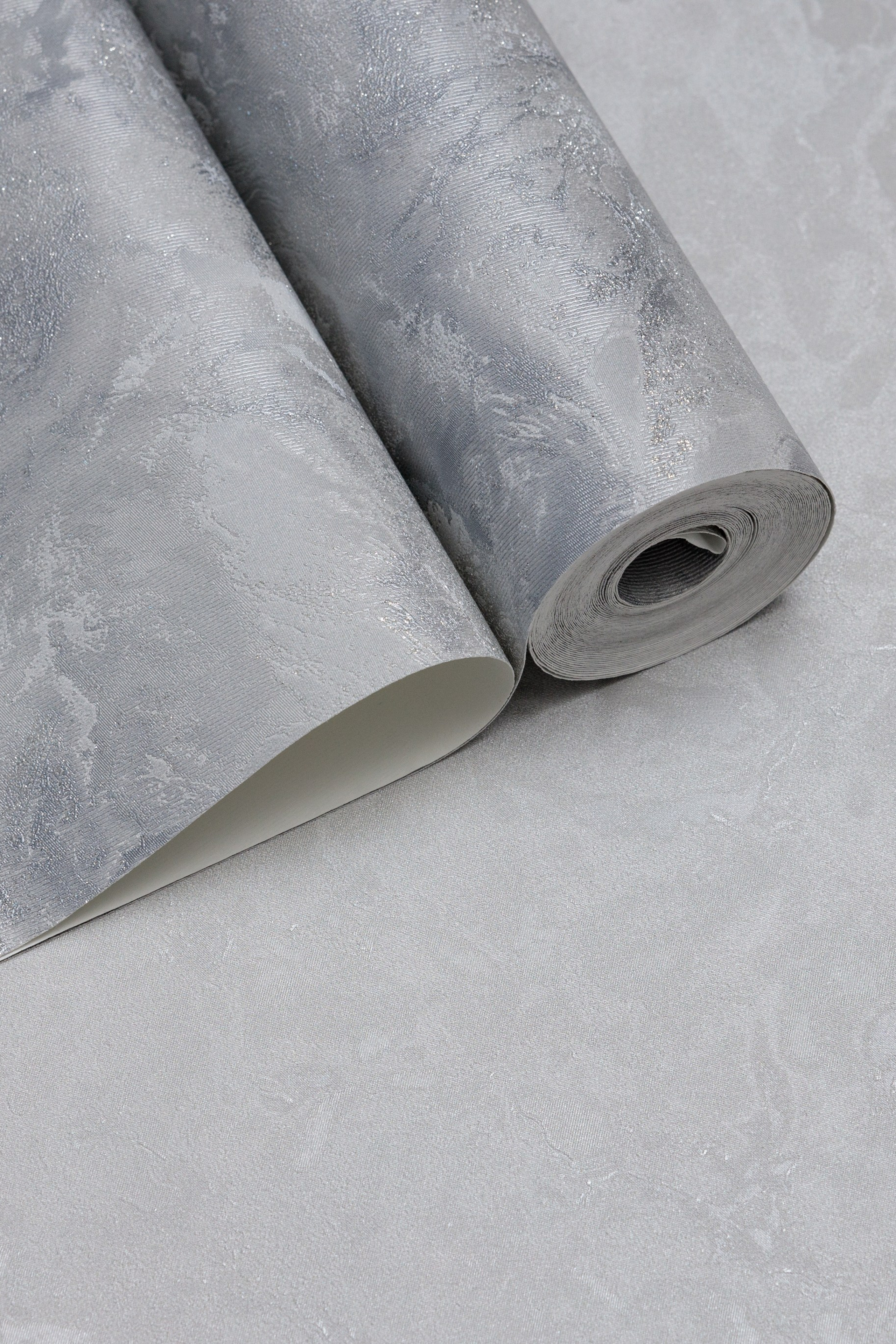 Портфолио фотографа — Денис Москва |Sale Easy