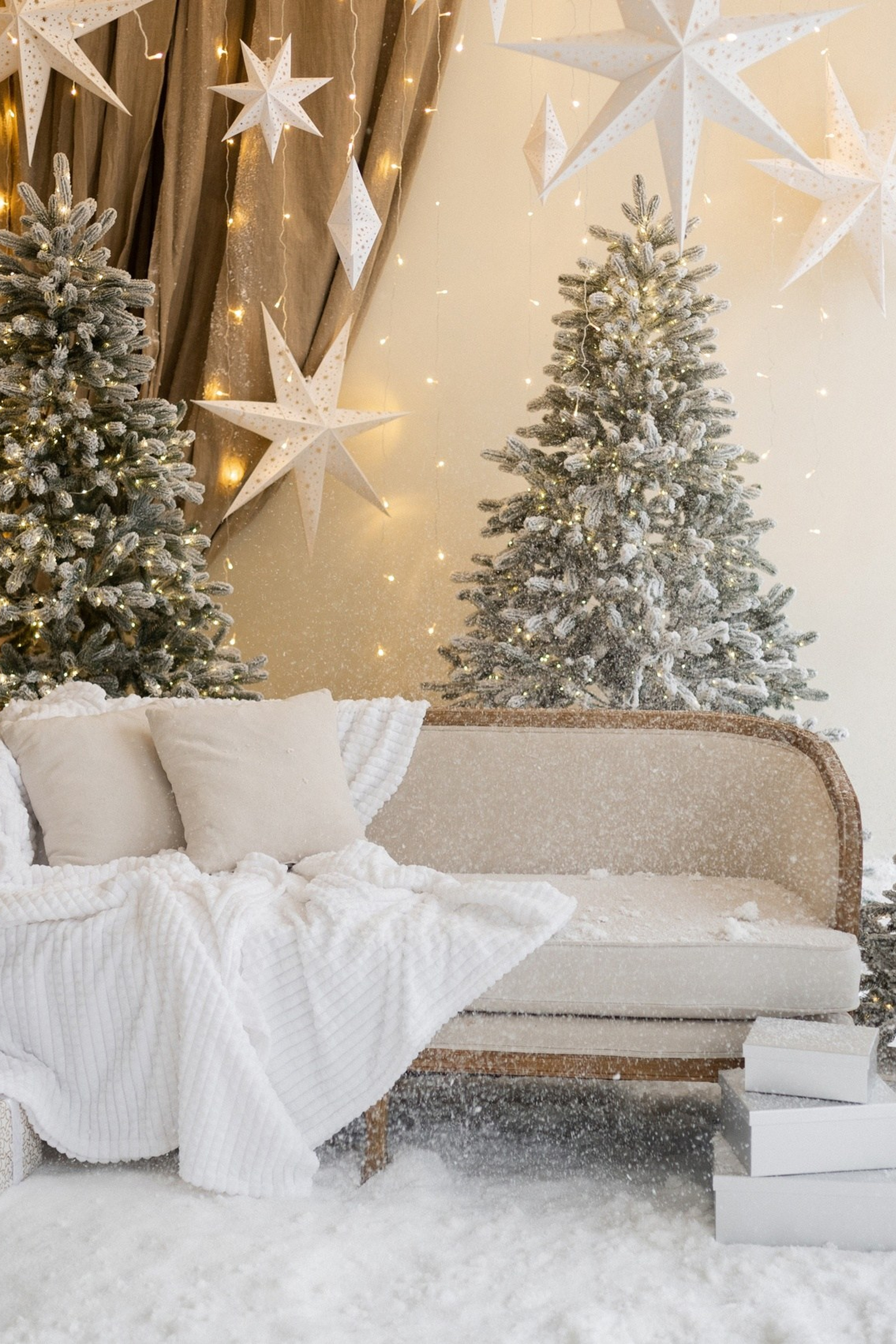 Студия Famous Studios Тони для предметной съемки Москва | Sale Easy