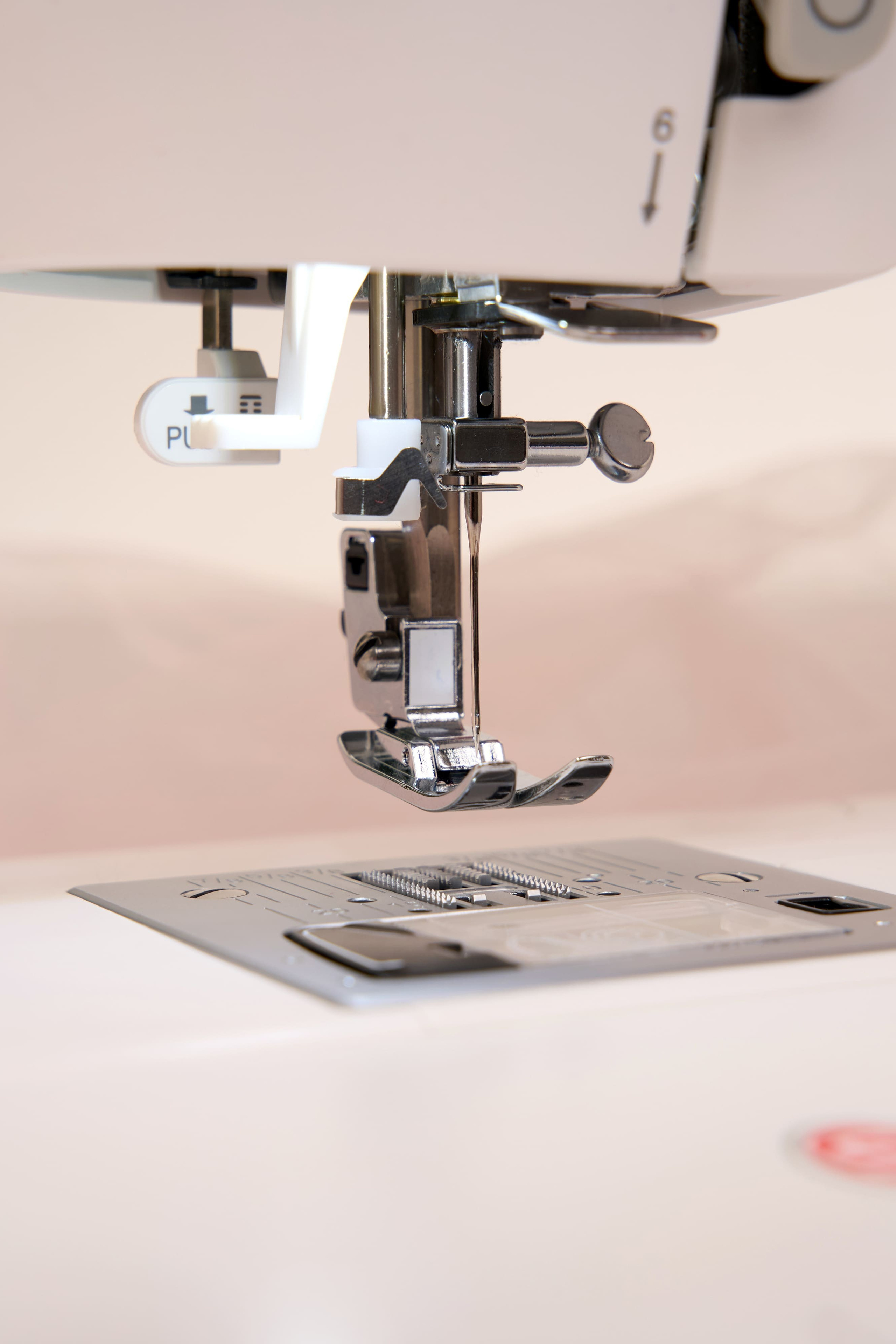 Портфолио Техника альбом| Sale Easy