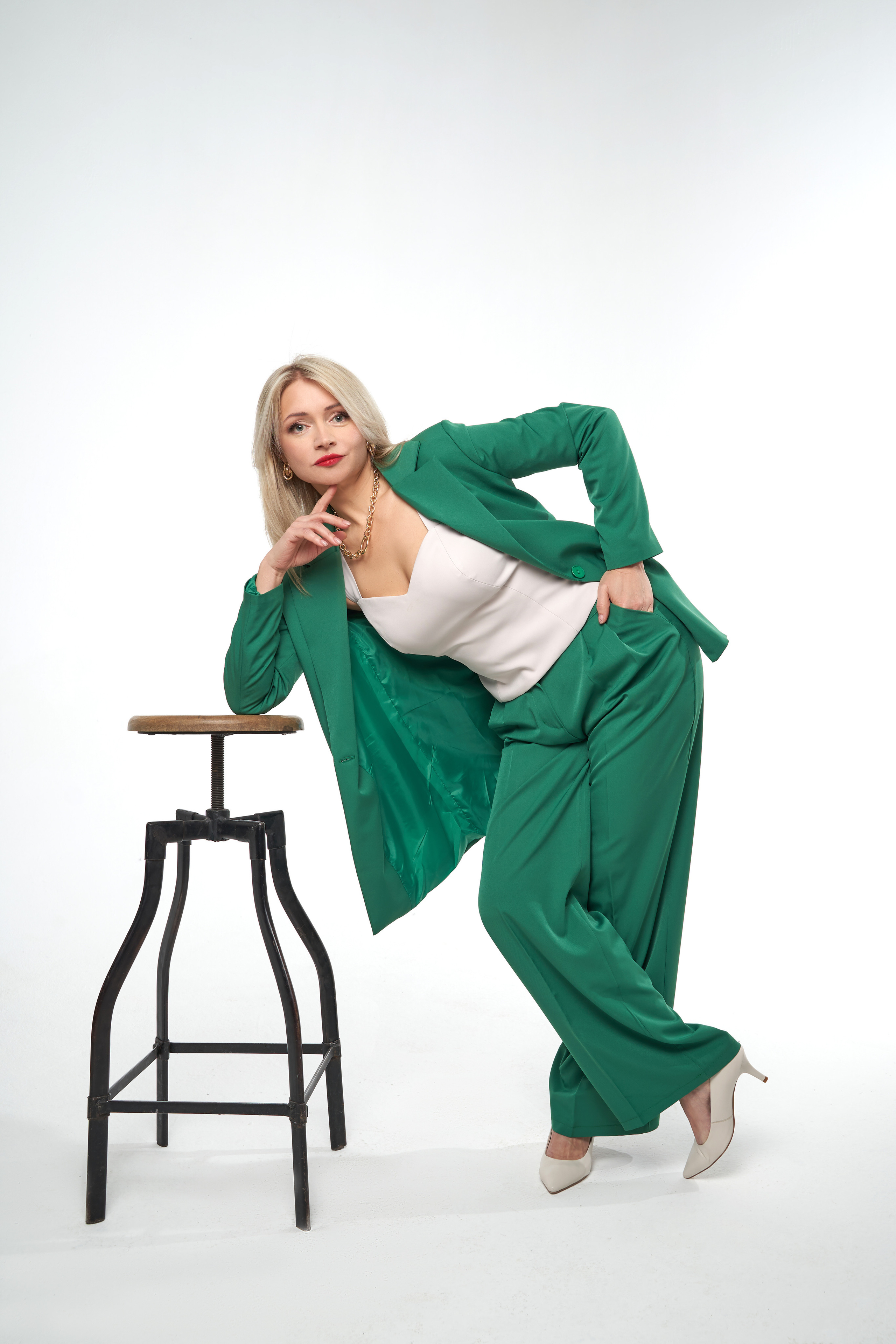 Модель для предметной съемки Марина Г. Москва| Sale Easy