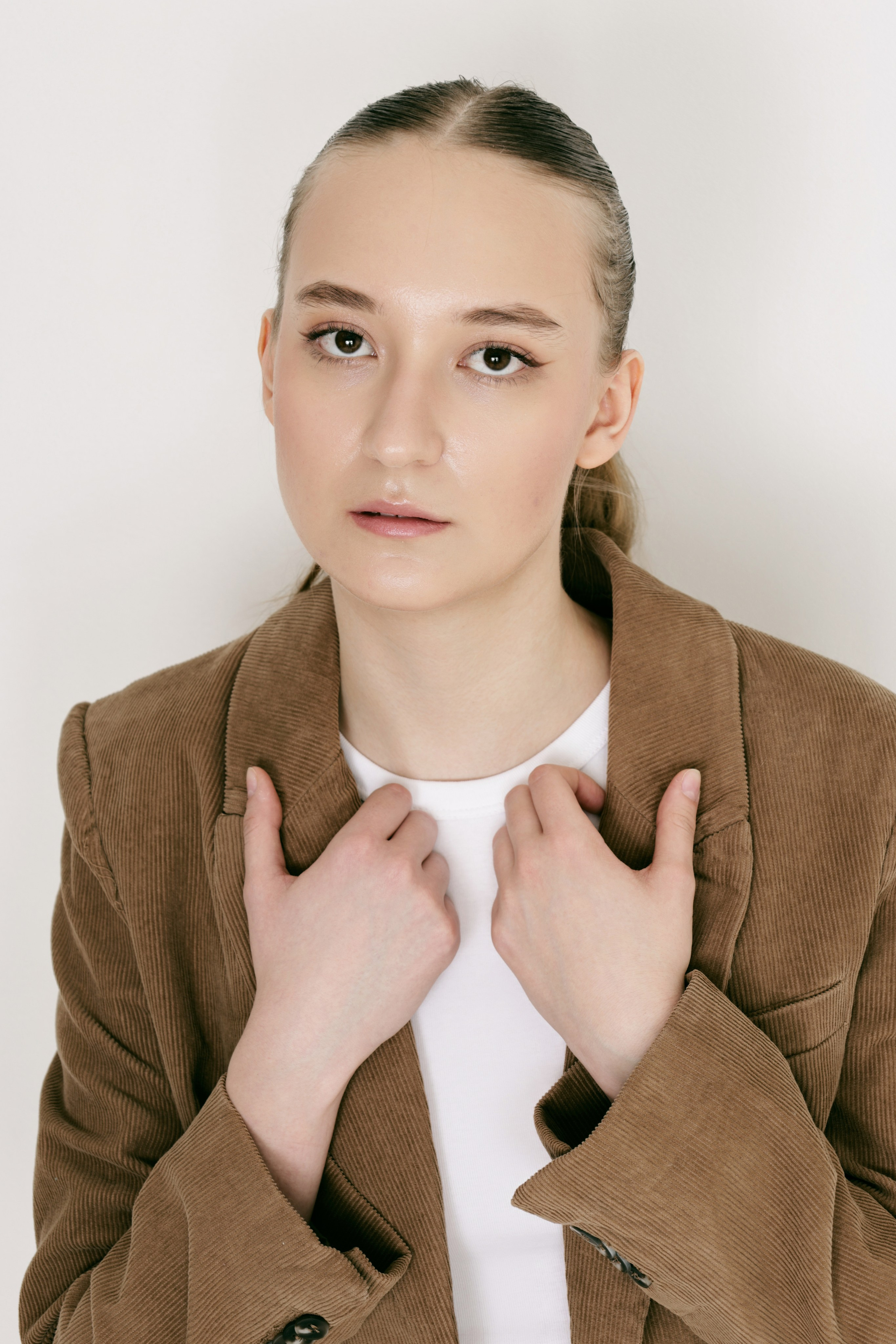 Модель для предметной съемки Валерия 10 256 Москва| Sale Easy