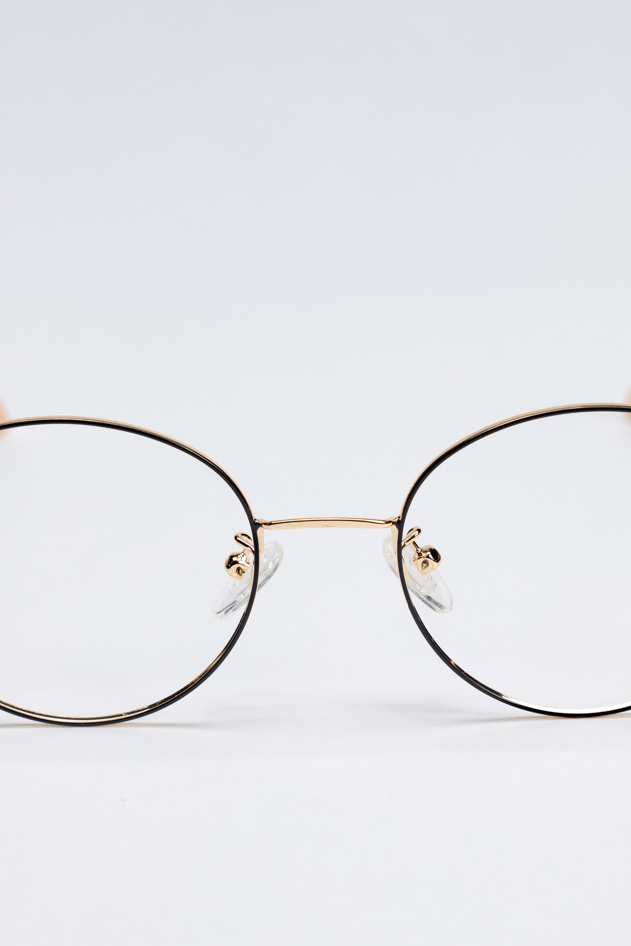 Портфолио фотографа — Денис Москва |Sale Easy