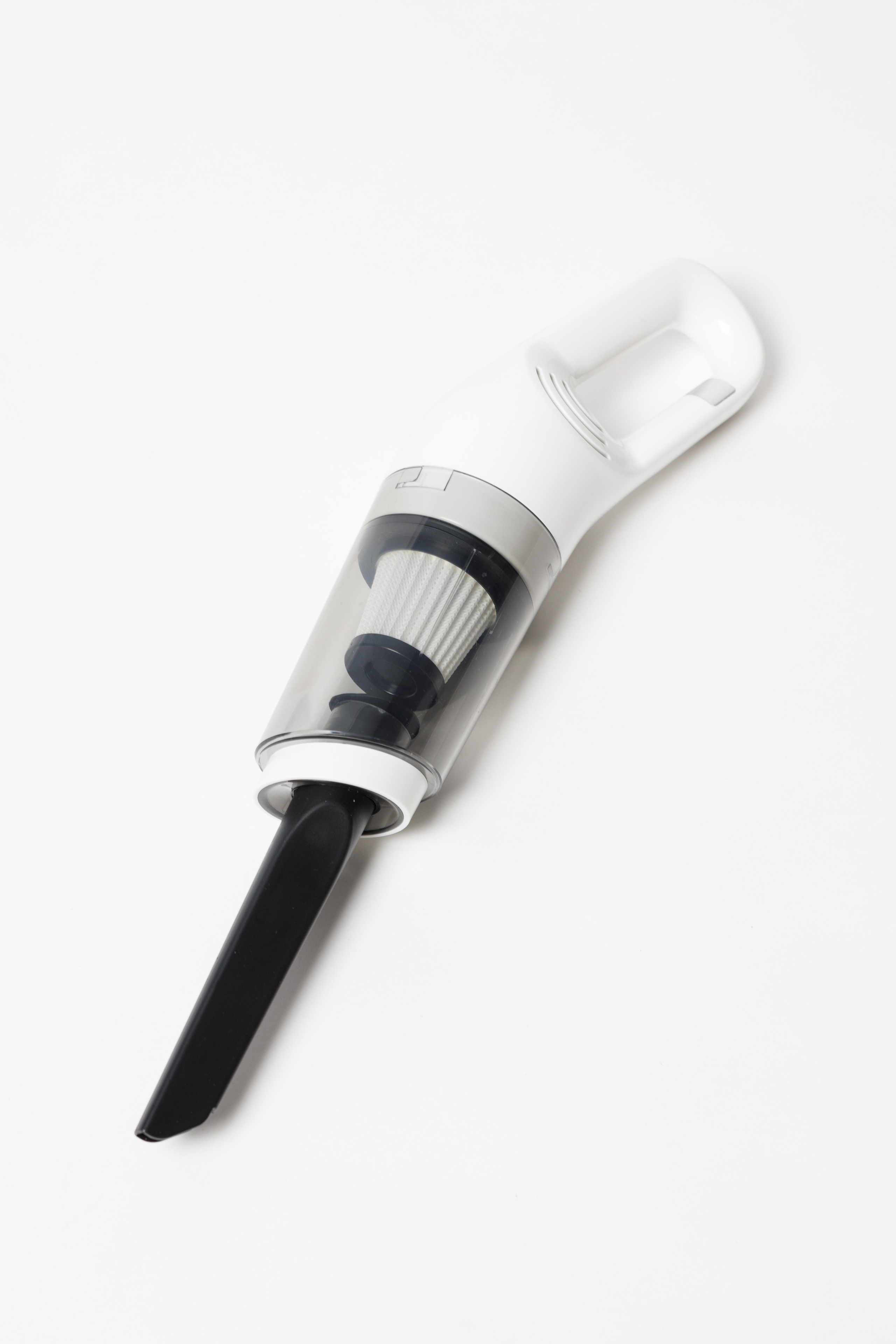 Мелкогабаритная