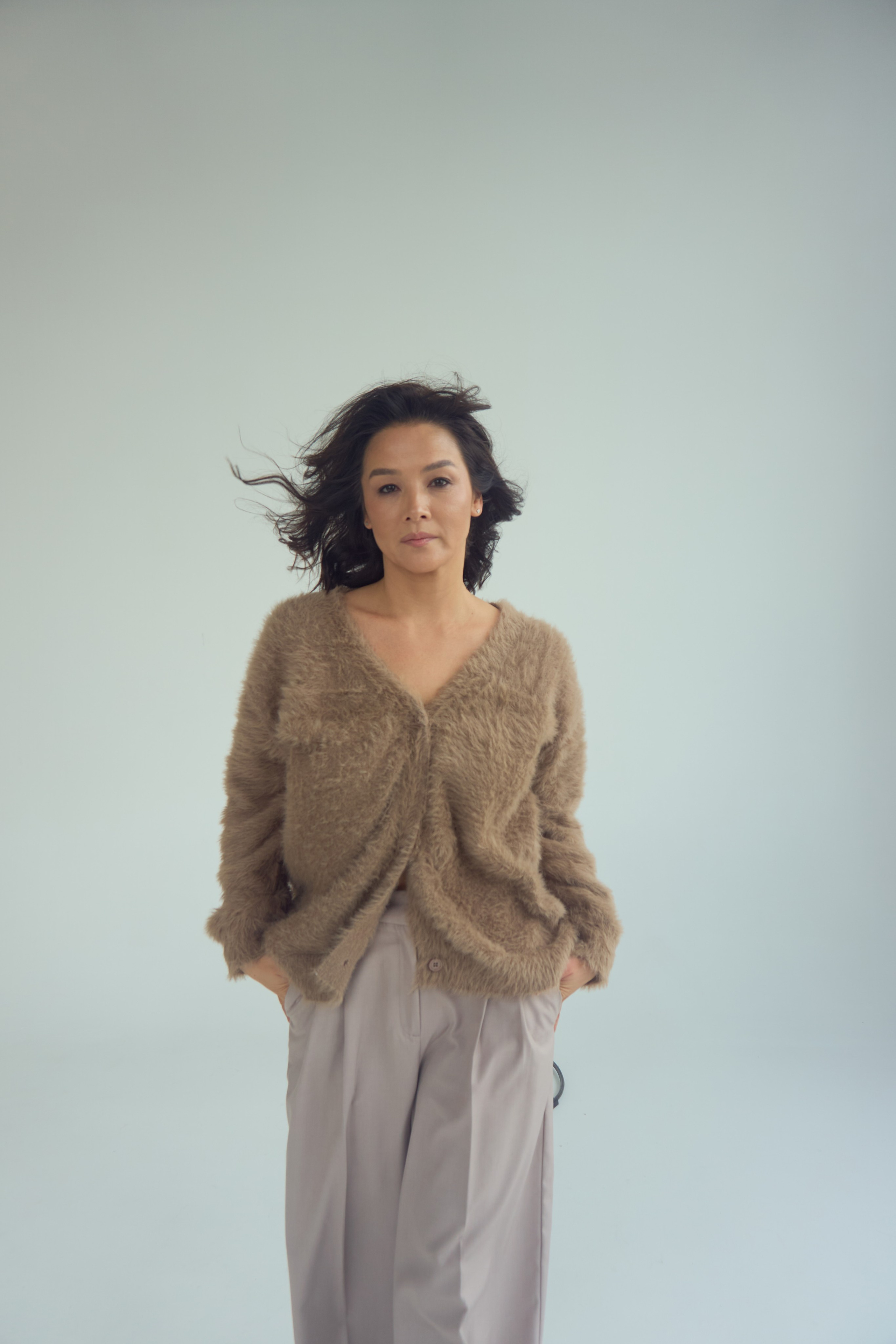 Модель для предметной съемки Юлия М. С.-Пб| Sale Easy