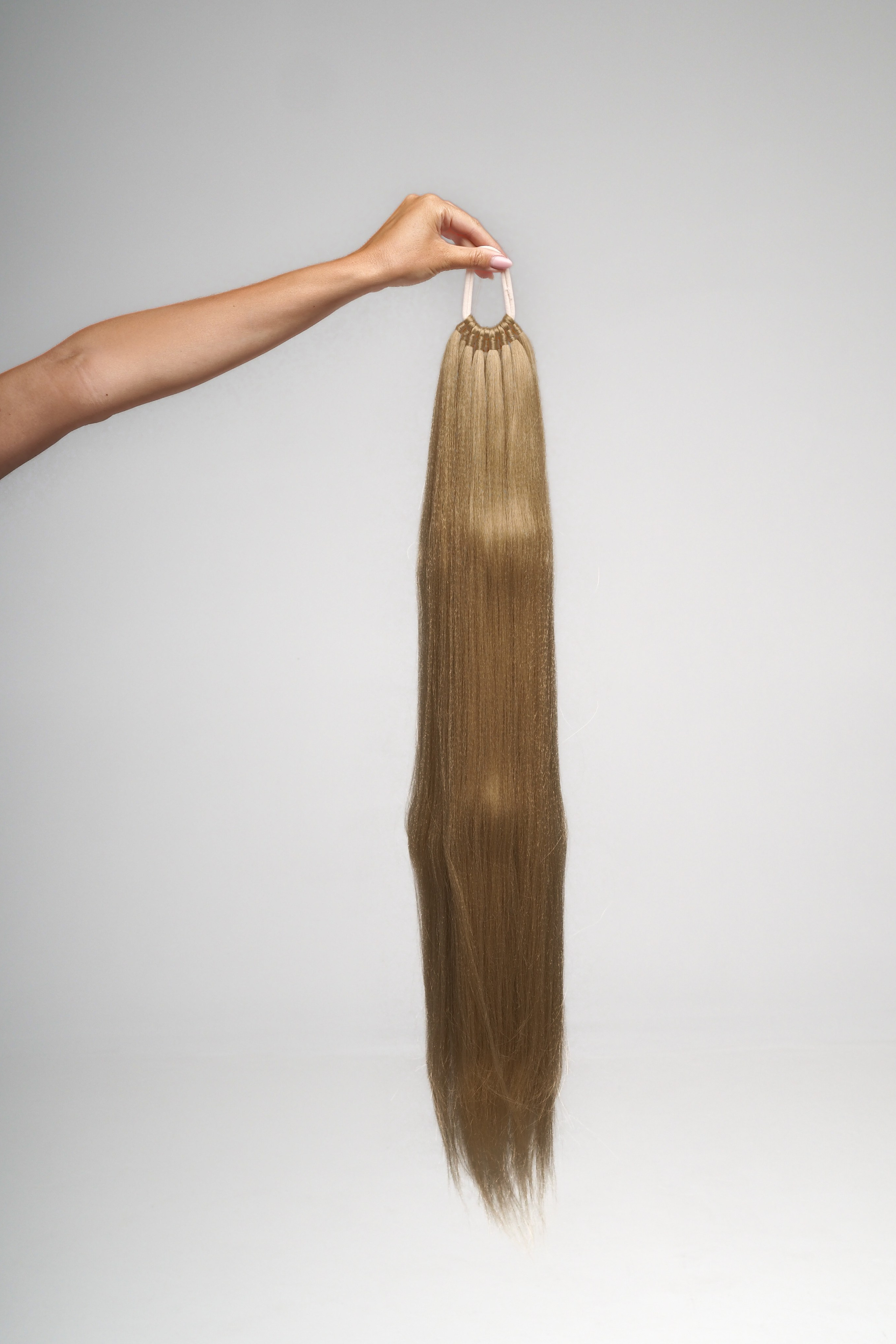 Бренд — Flizilense