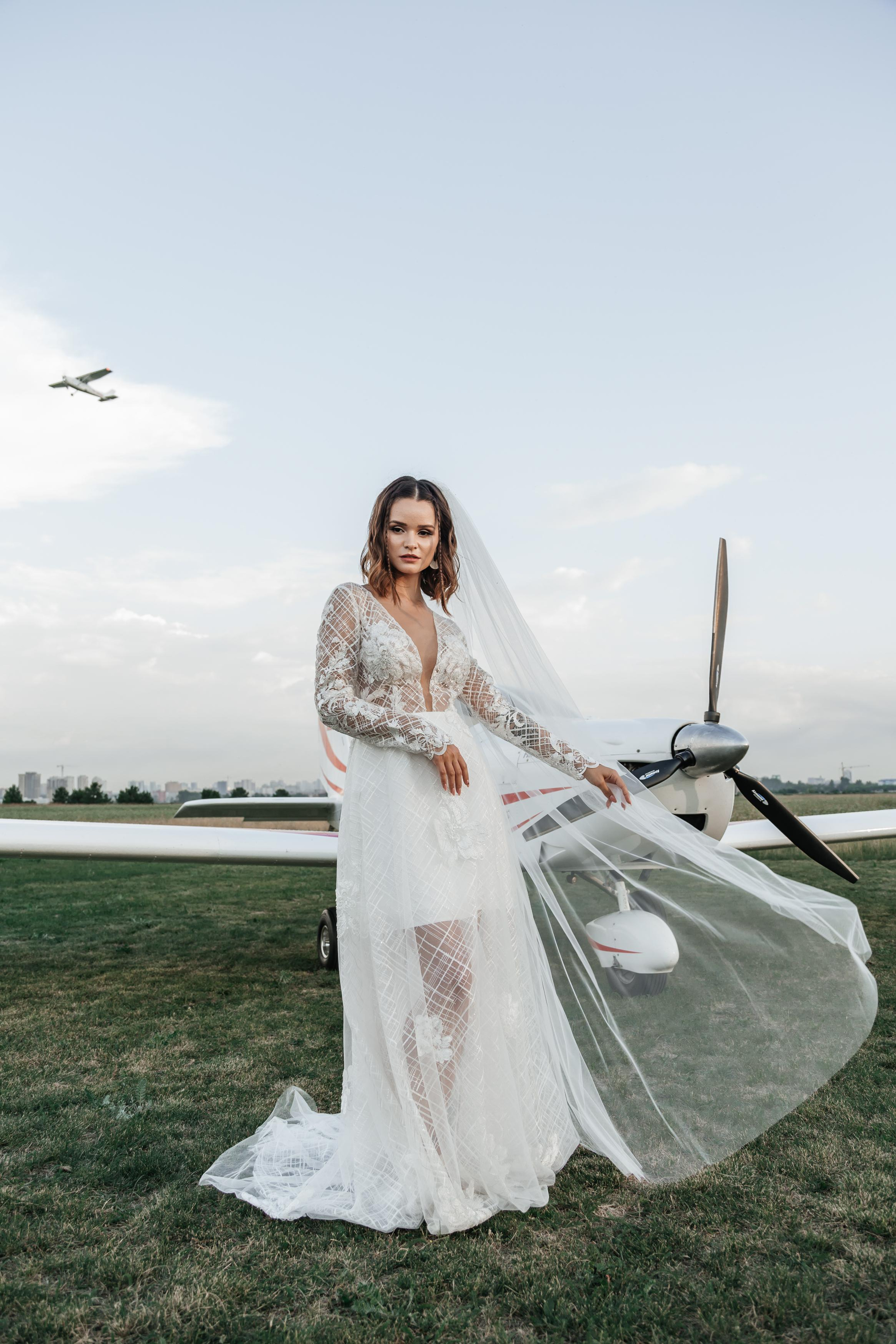 Модель для предметной съемки Анастасия Л. Москва| Sale Easy