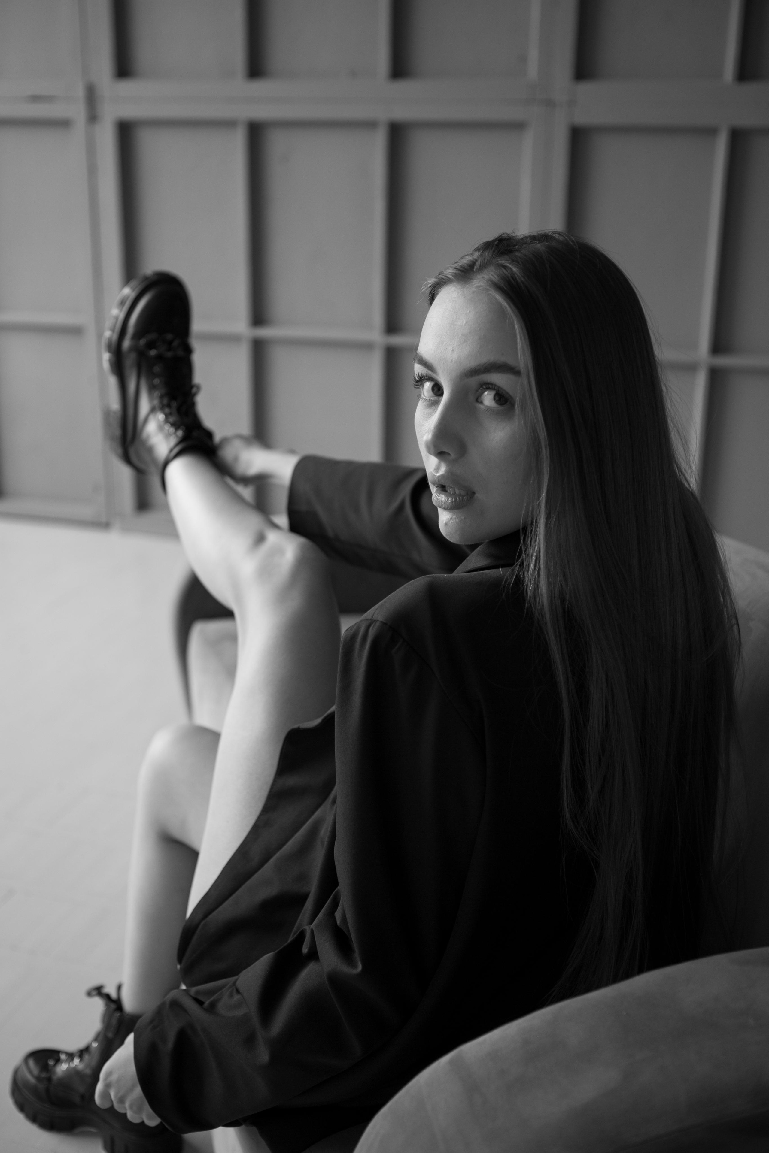 Модель для предметной съемки Анастасия И. Москва| Sale Easy