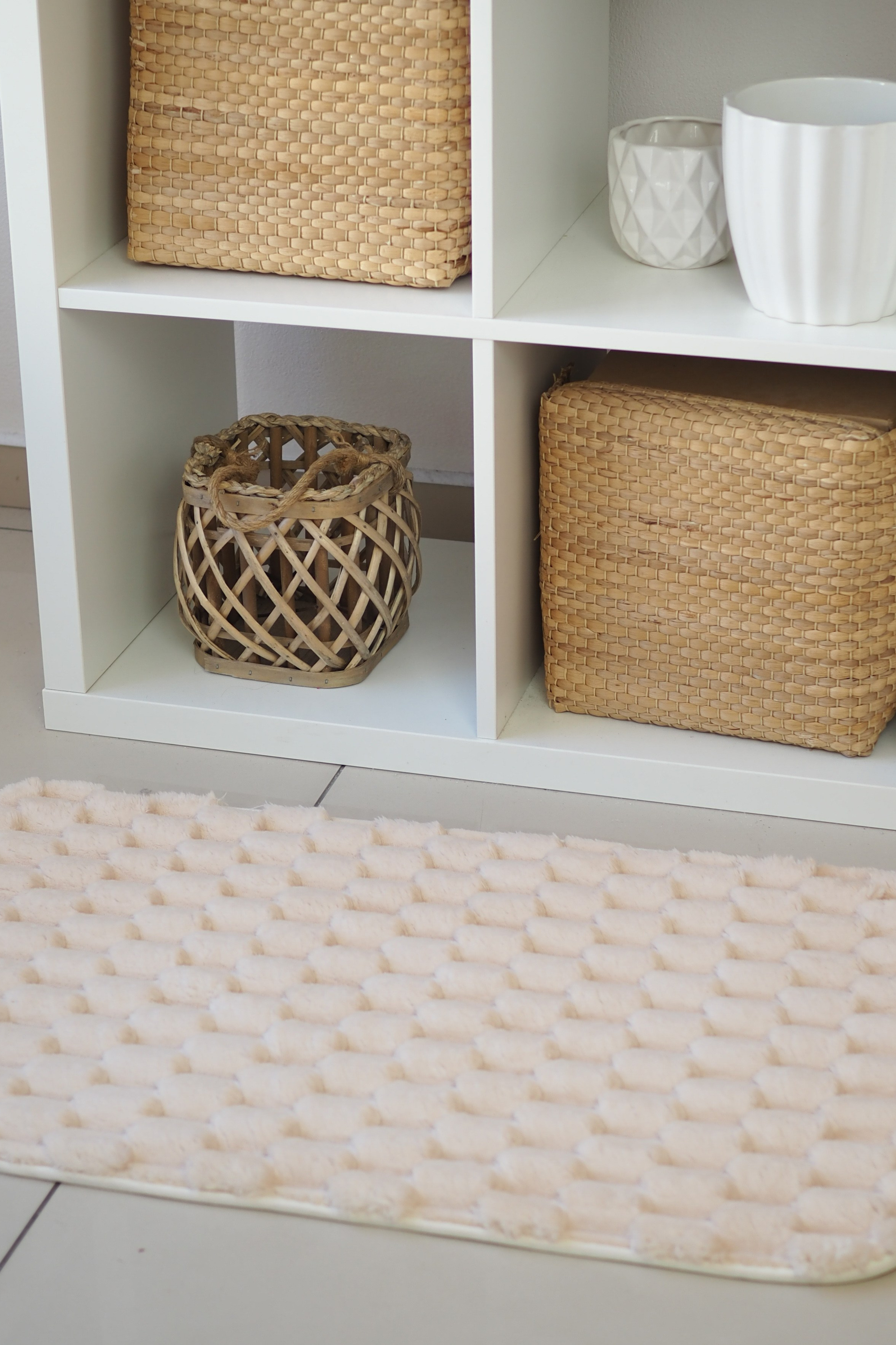 Портфолио фотографа — Диана Н.Новгород |Sale Easy