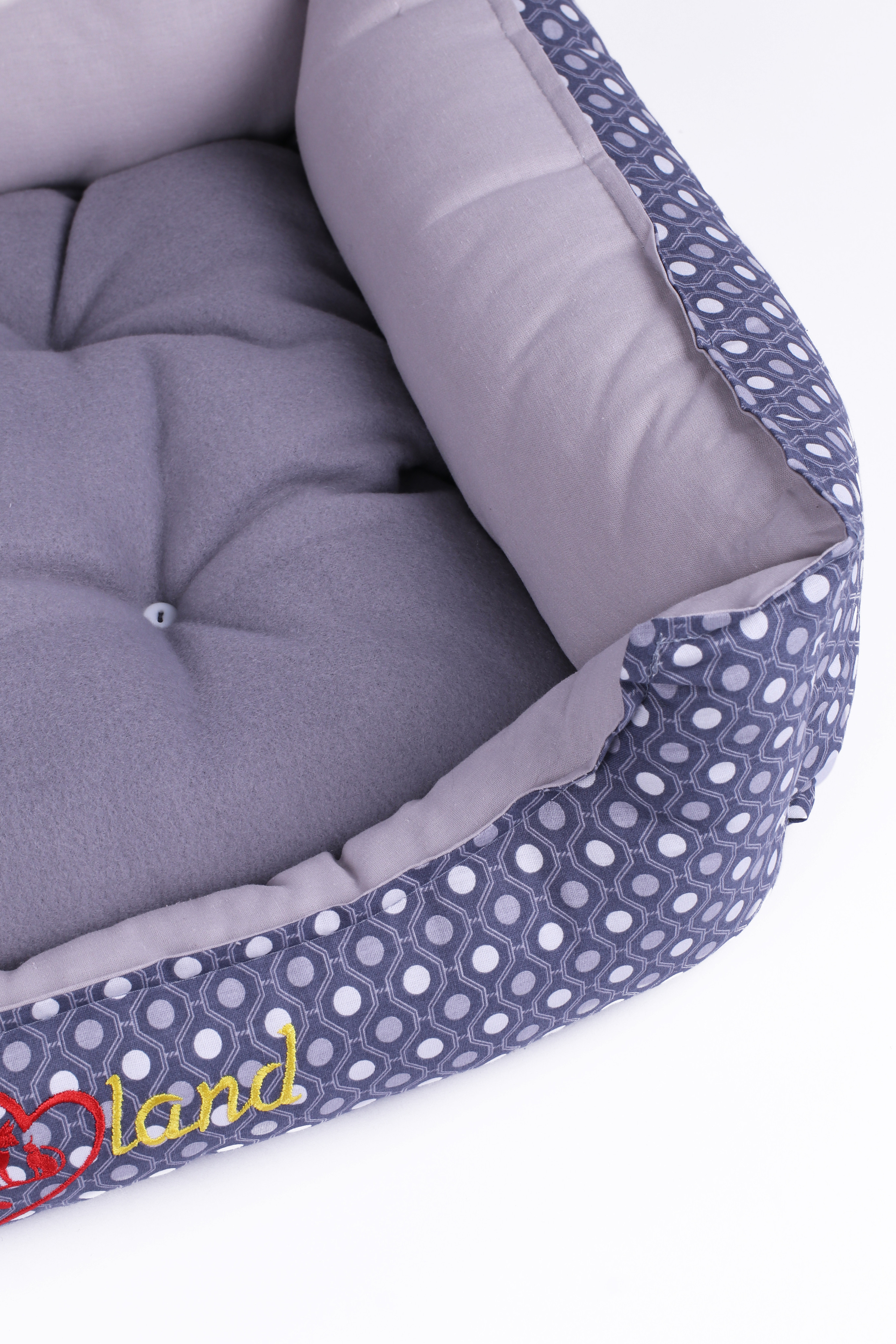 Портфолио.Предметная фотосъёмка для маркетплейсов | Sale Easy