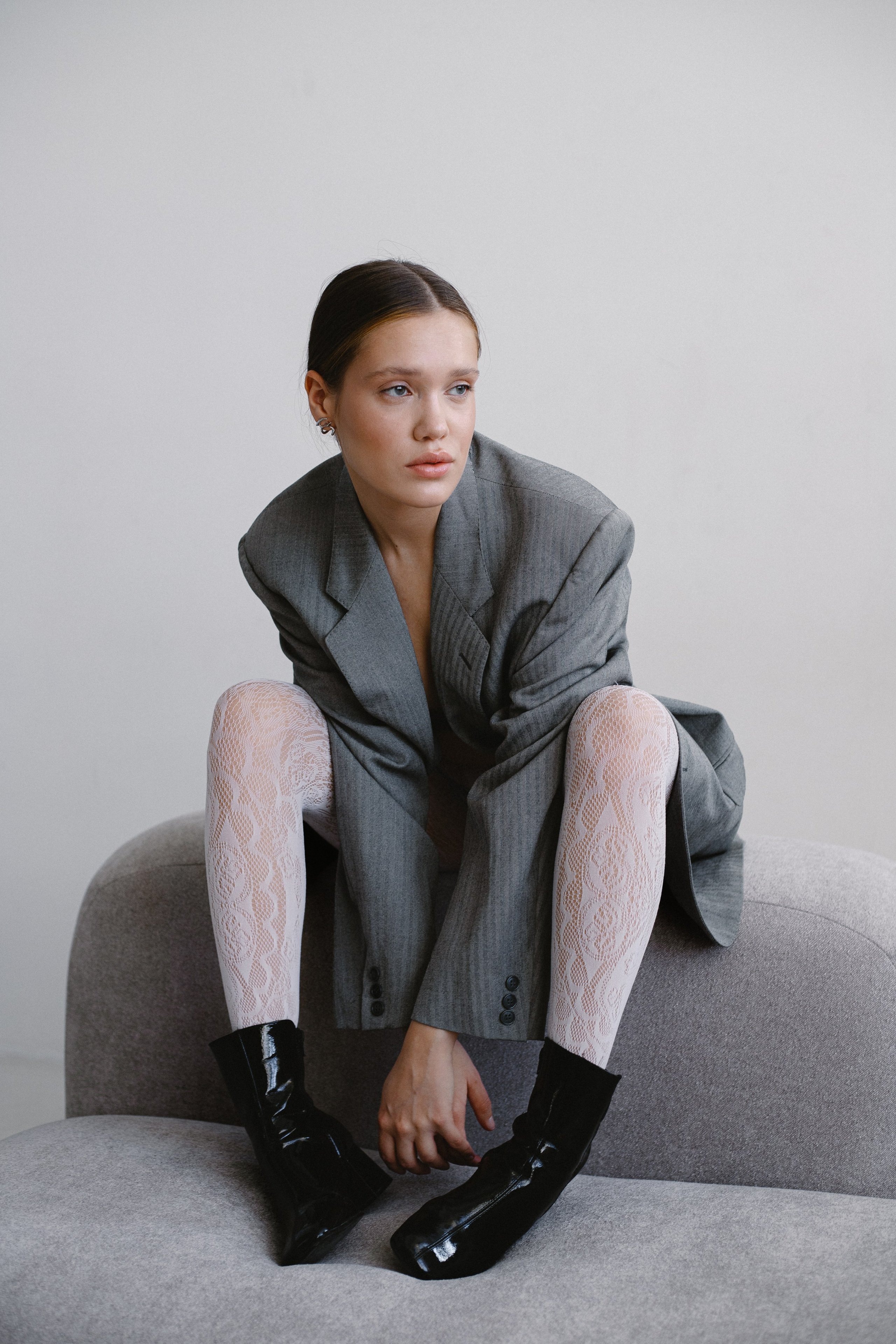 Модель для предметной съемки Данна Сочи| Sale Easy