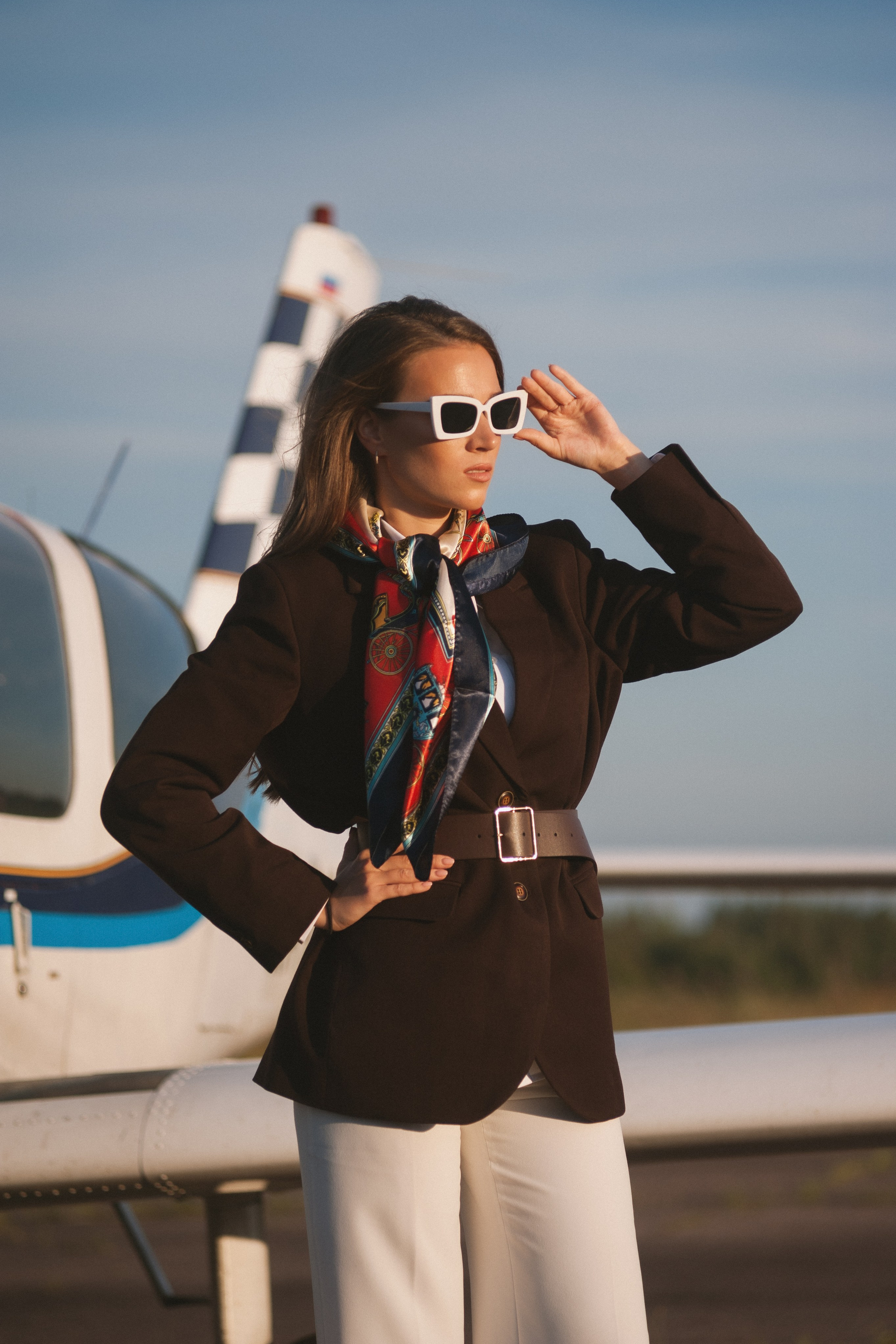 Модель для предметной съемки Карина И. С.-Пб| Sale Easy