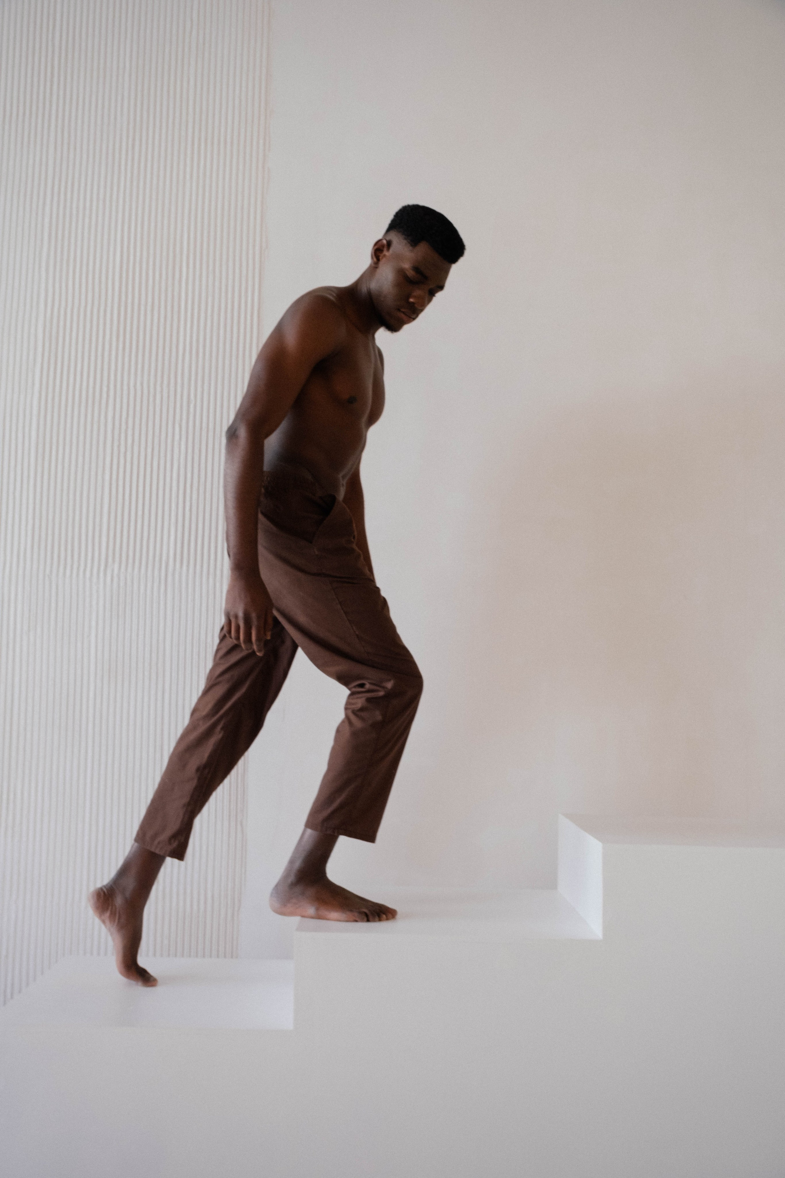 Модель для предметной съемки Сильфран Корланд НН|Sale Easy