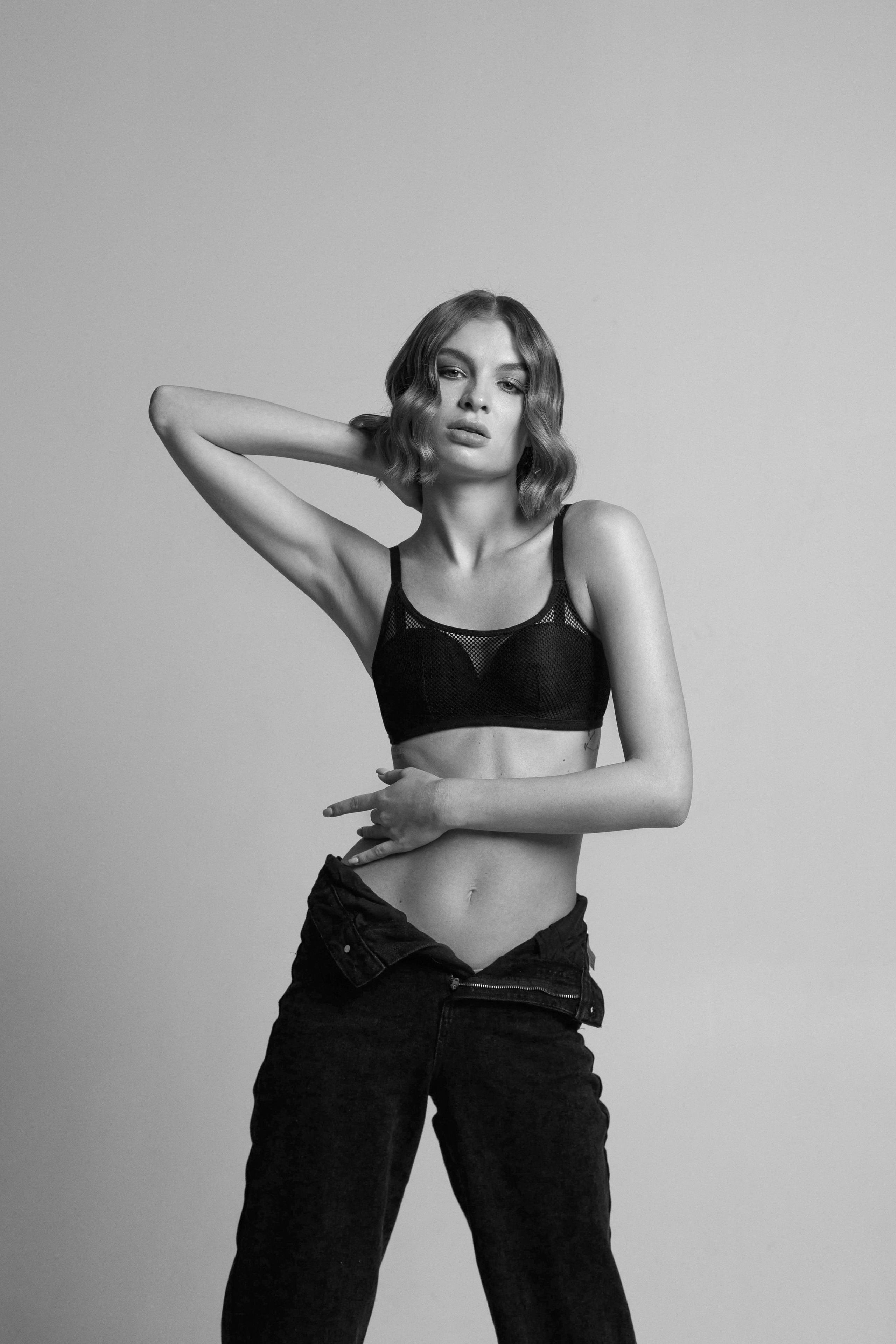 Модель для предметной съемки москвичка Алена В| Sale Easy