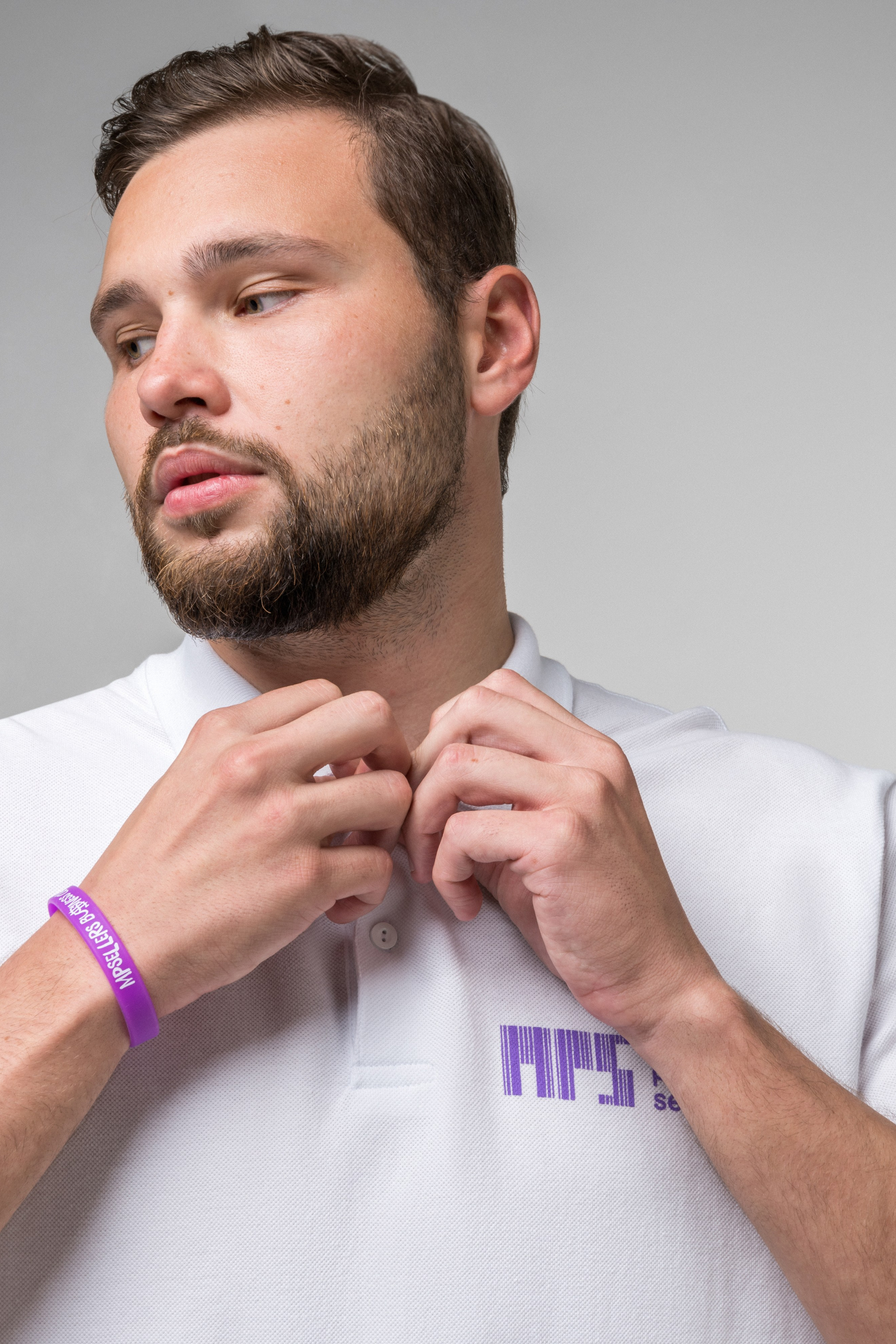 Владислав | id 29022