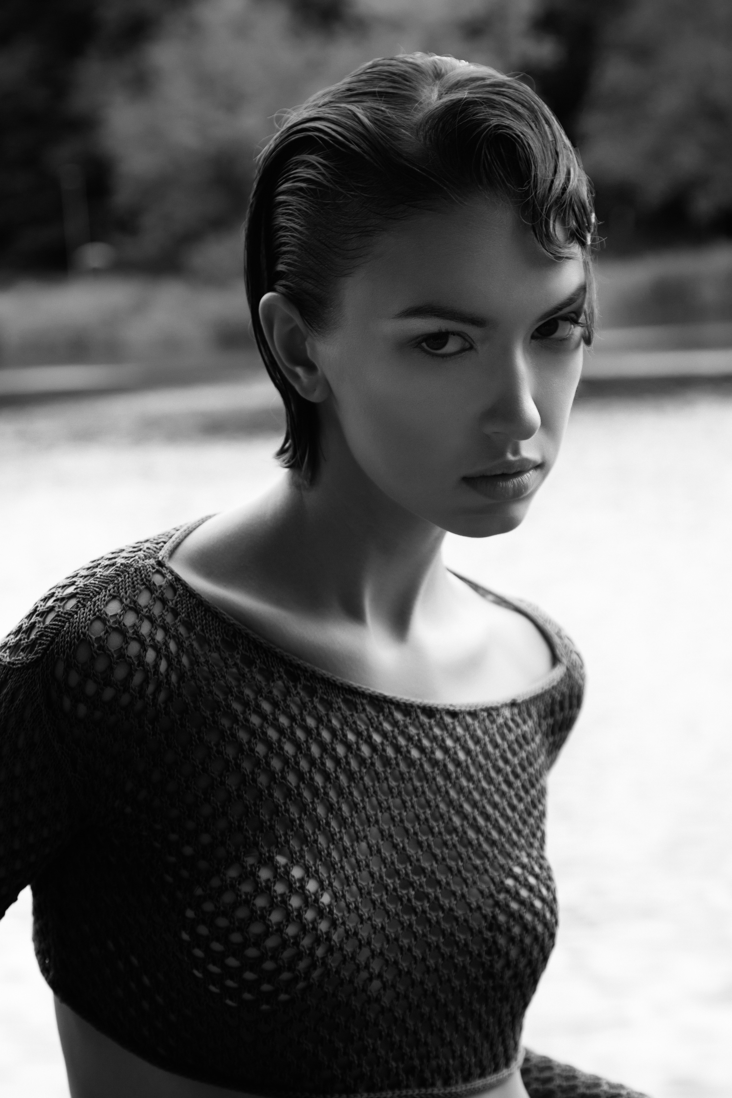 Модель для предметной съемки Вероника 7 Н.Новгород | Sale Easy