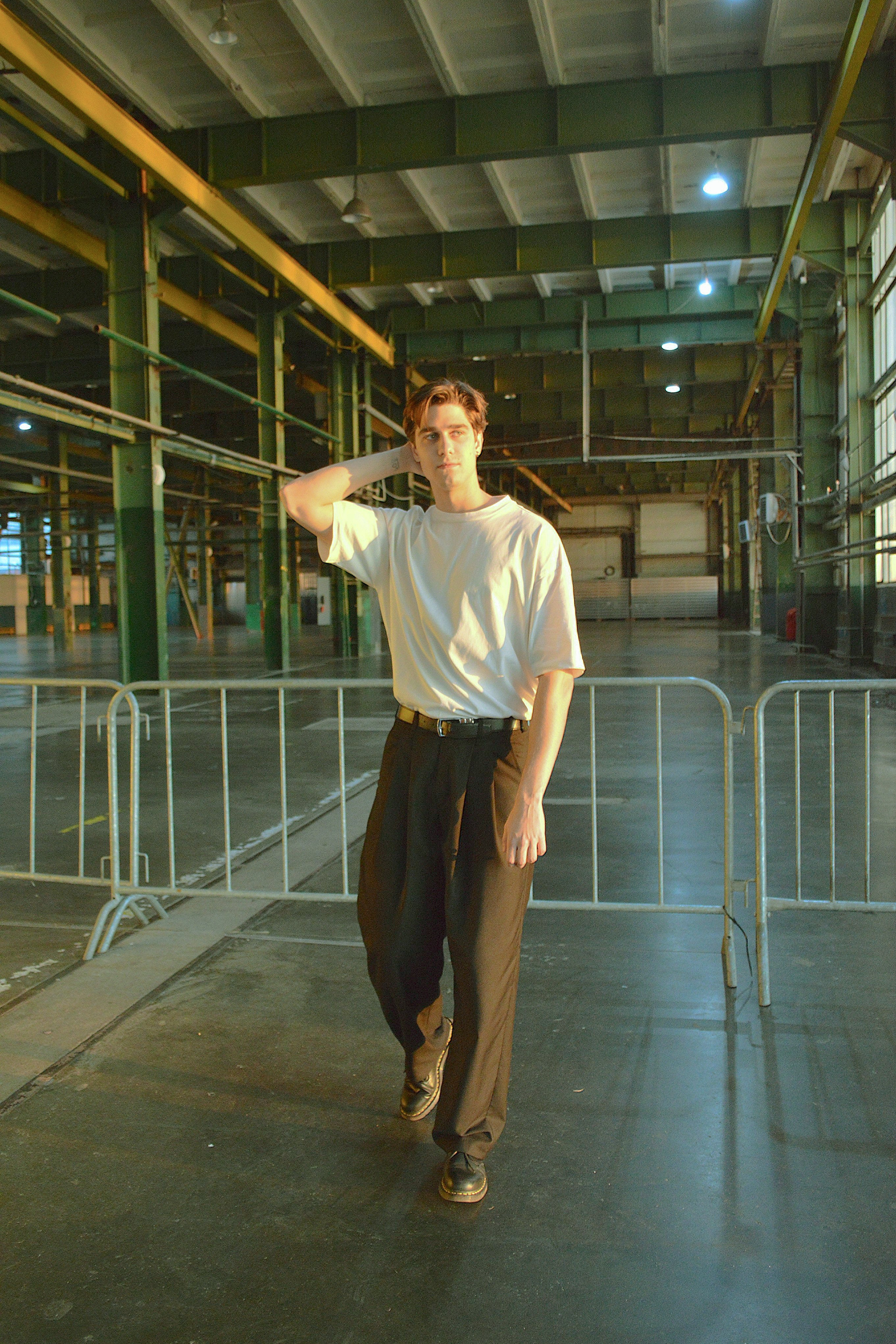 Матвей | id 29018