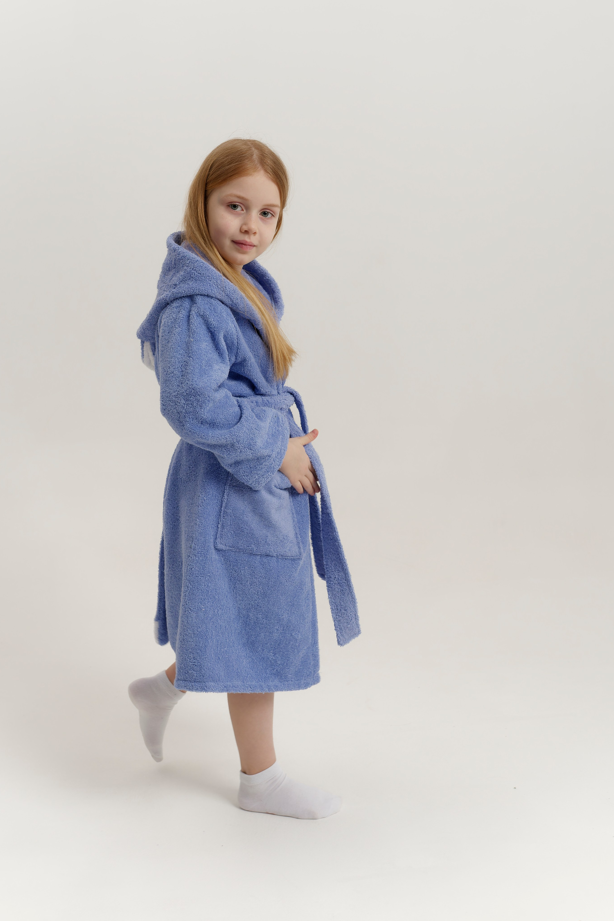 Модель для предметной съемки Самира А. Казань| Sale Easy