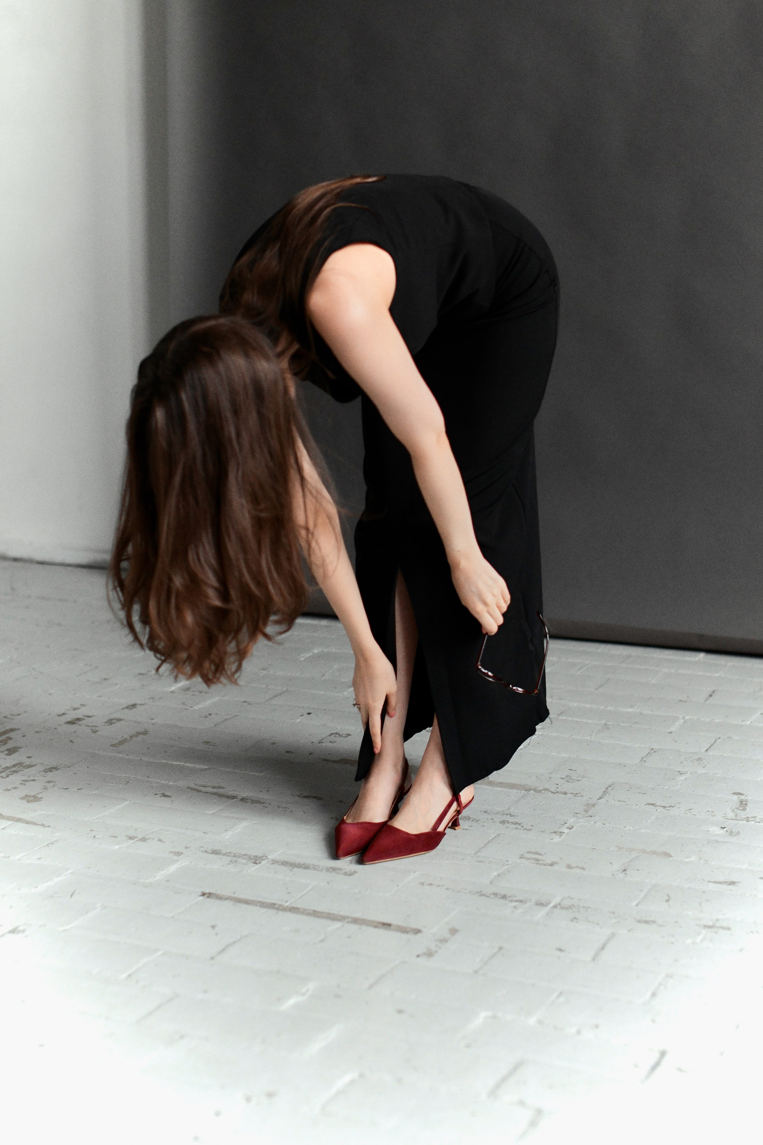 Модель для предметной съемки Ксения З Москва| Sale Easy