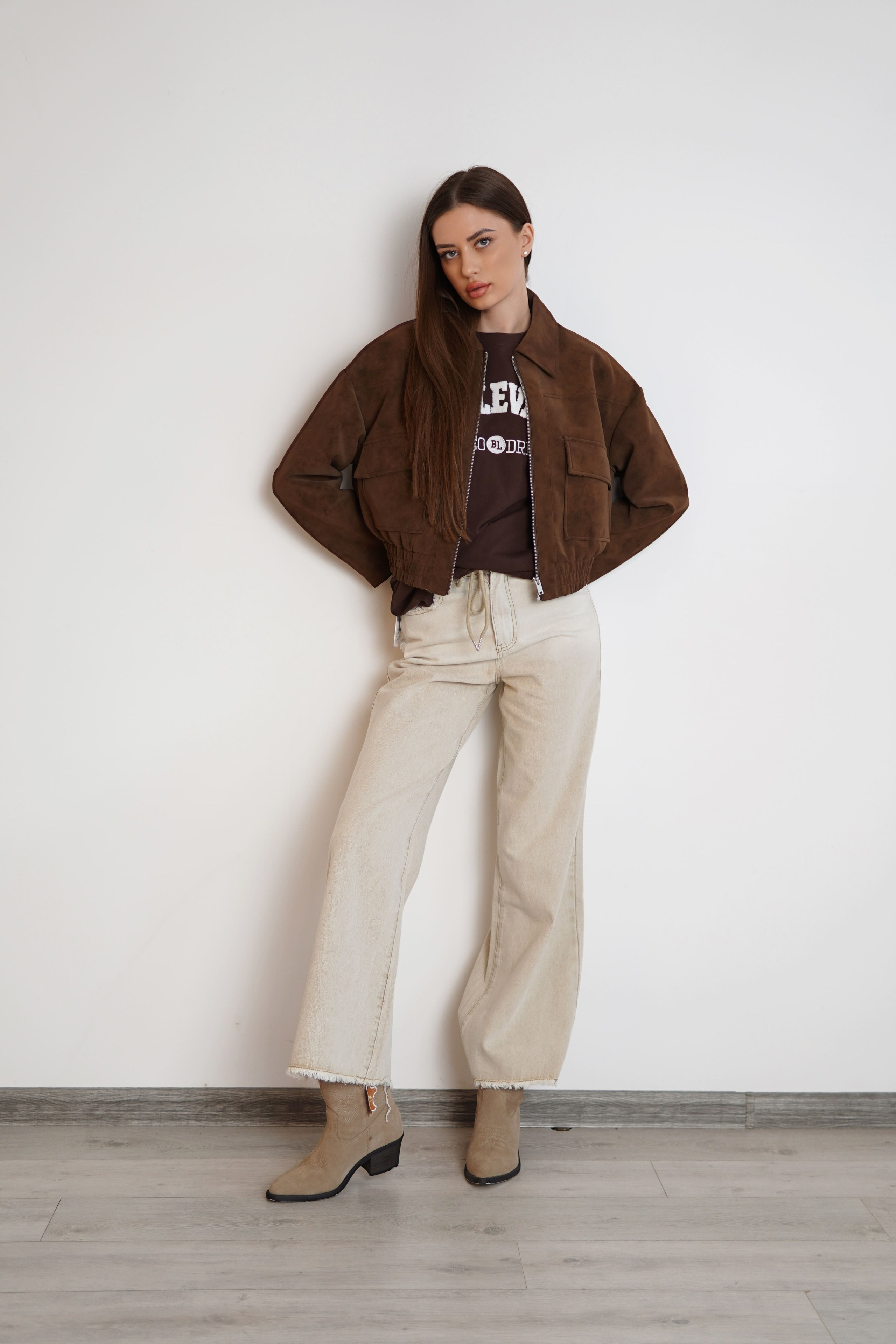 Модель для предметной съемки Олеся 10 258 Москва| Sale Easy