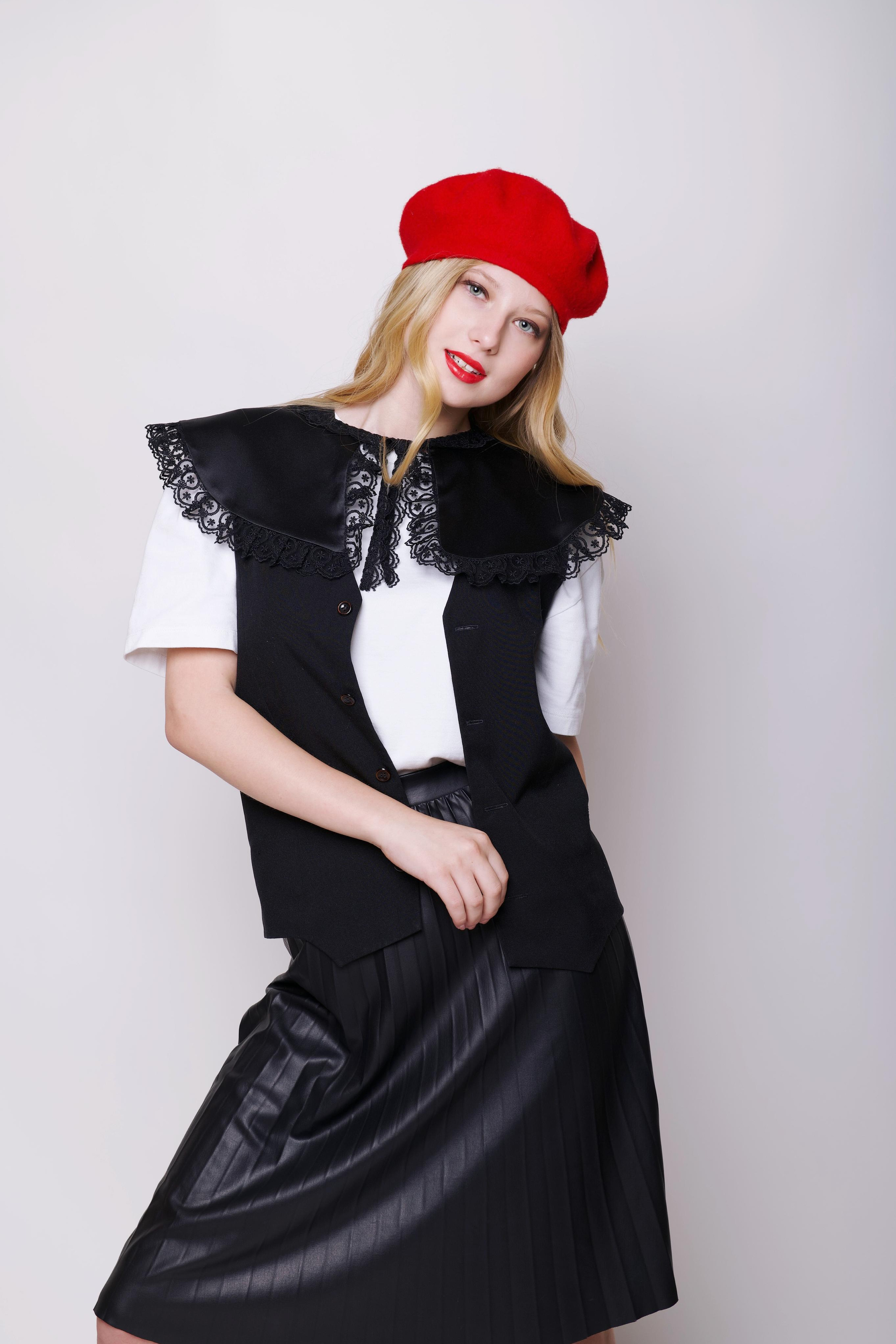 Модель для предметной съемки Tati А.Москва| Sale Easy