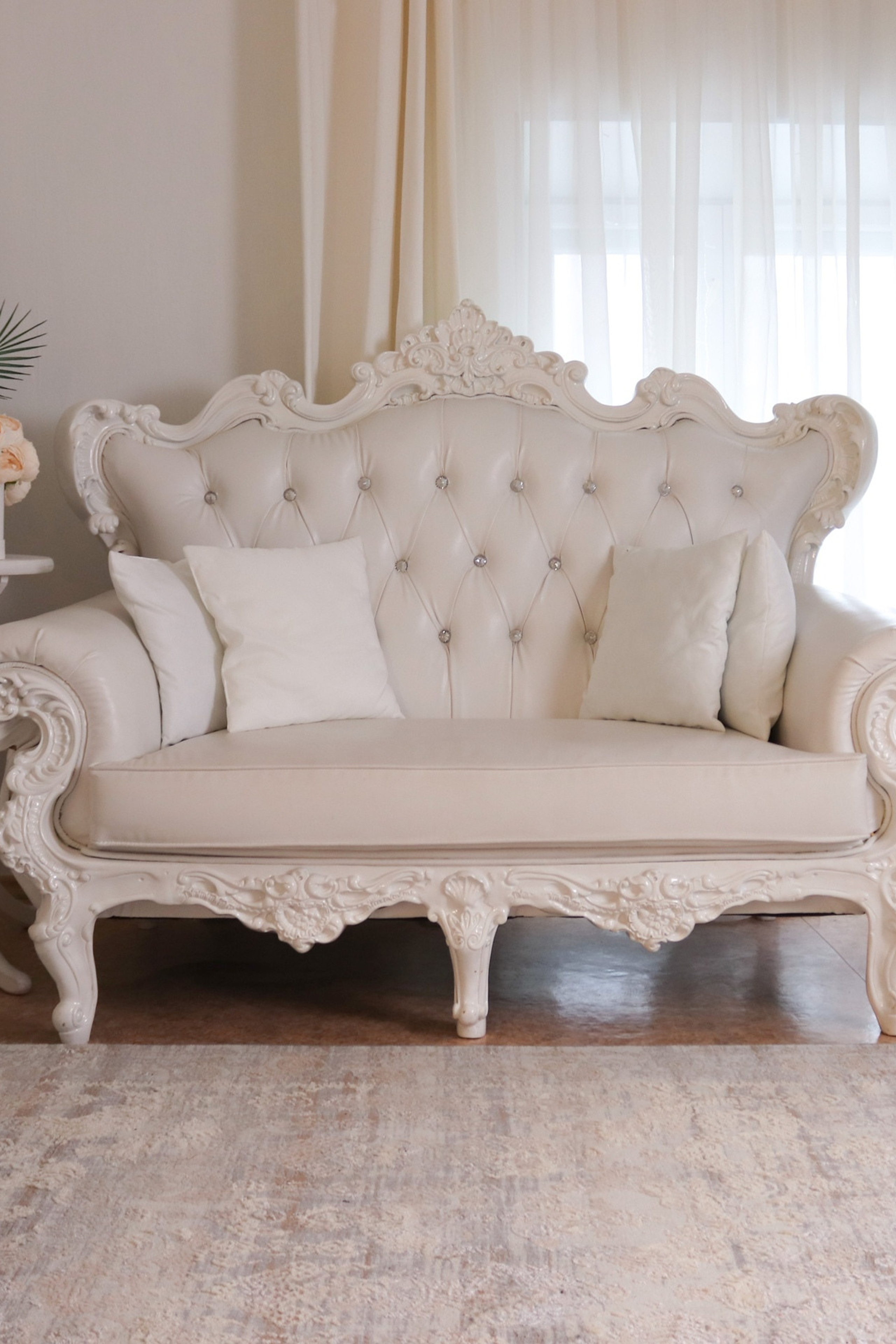 Студия Орлеан — Зал № 2А для предметной съемки Н.Новгород |Sale Easy