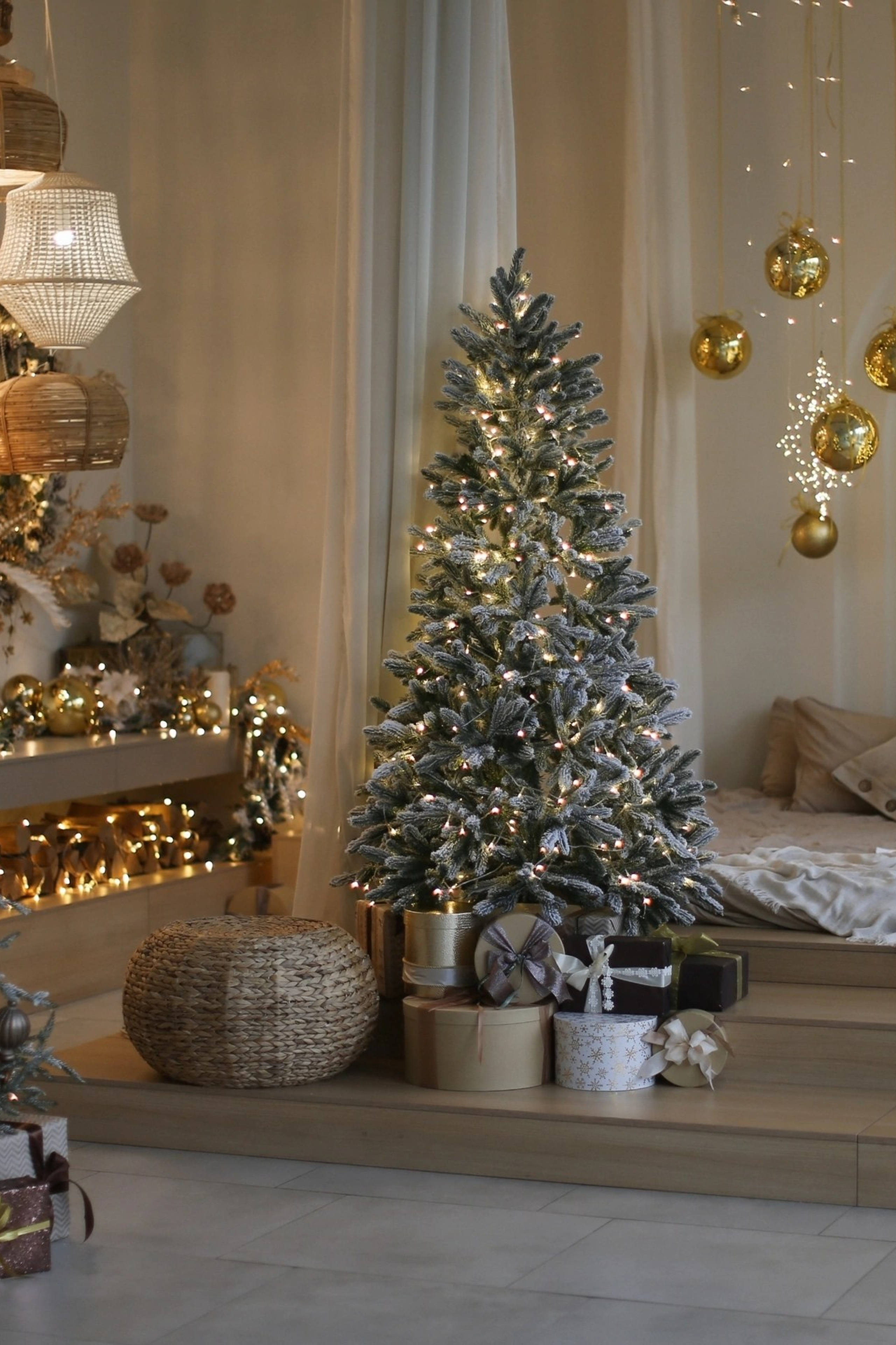 Студия Famous Studios Мале для предметной съемки Москва | Sale Easy