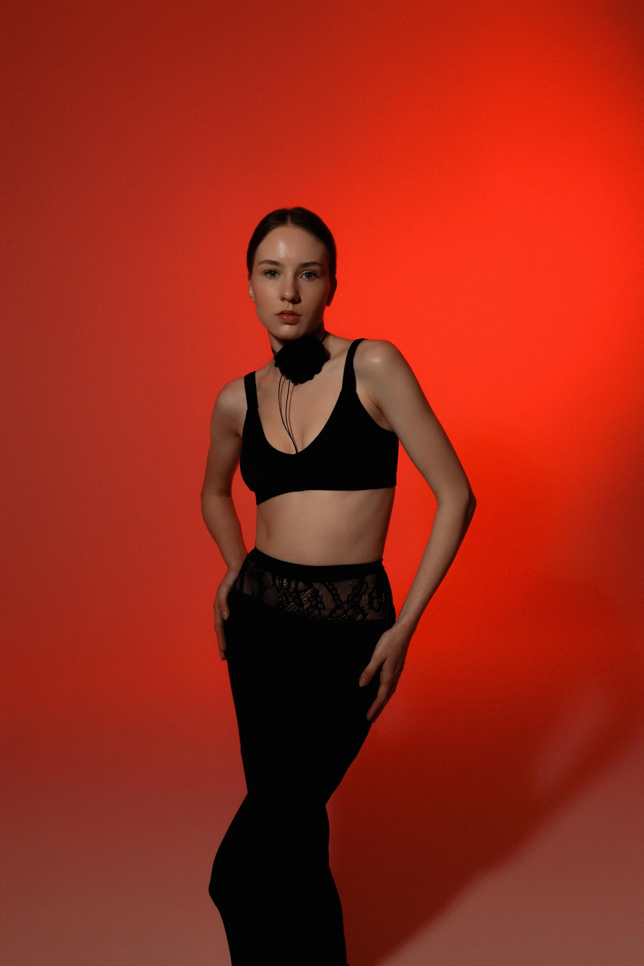 Модель для предметной съемки Катрин Москва| Sale Easy