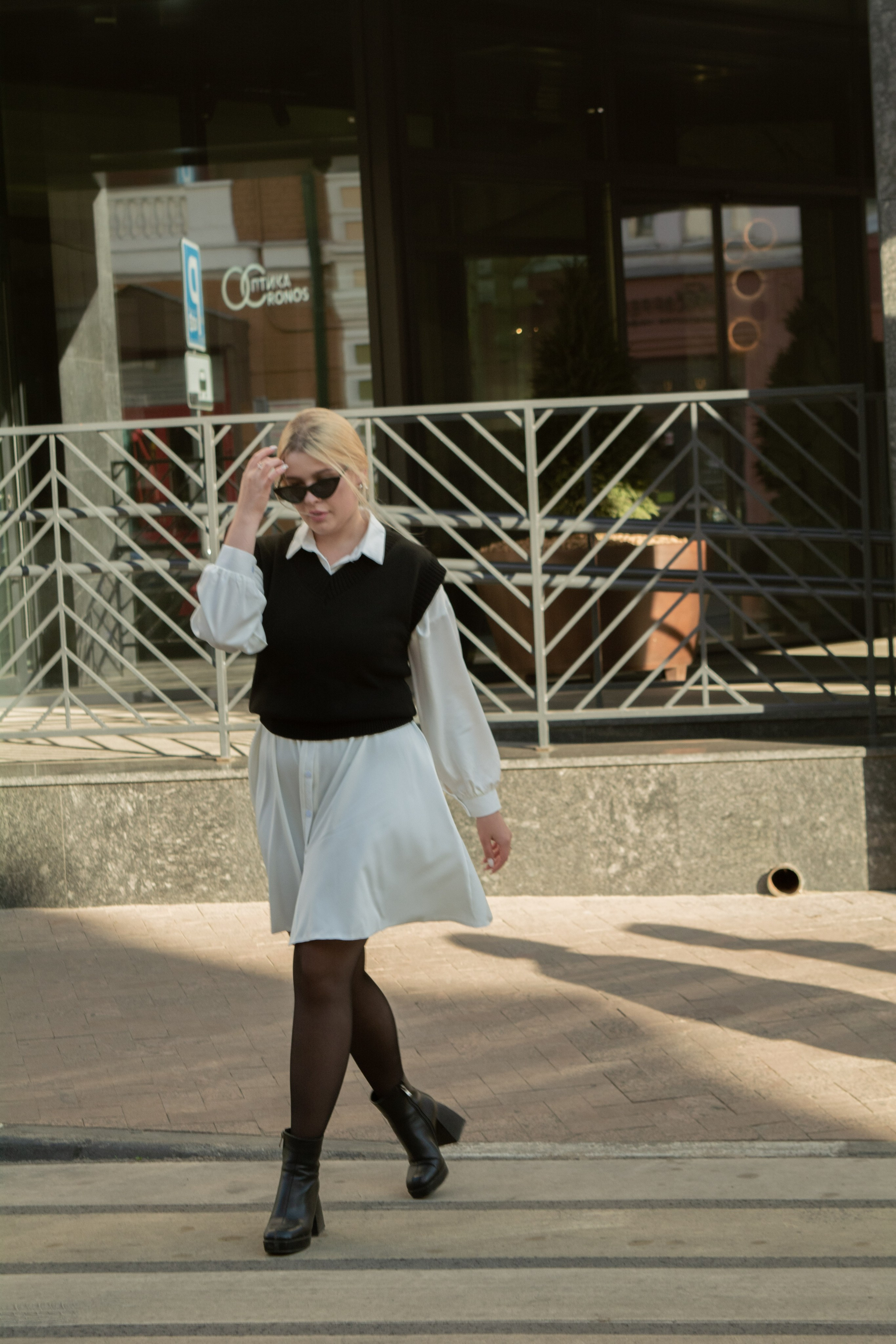 Модель Татьяна З. plus size для предметной Н.Новгород |Sale Easy