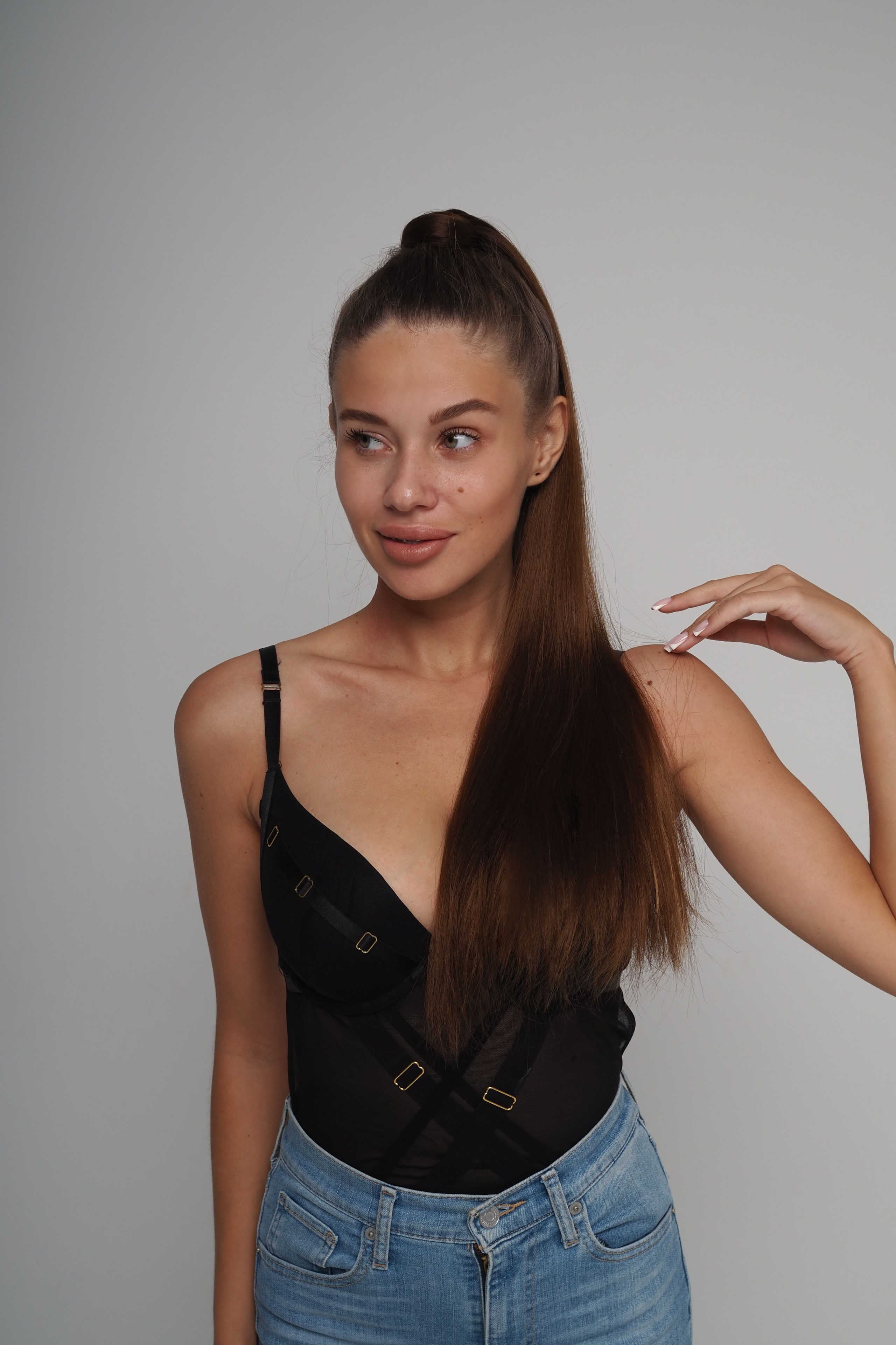 Бренд — Flizilense