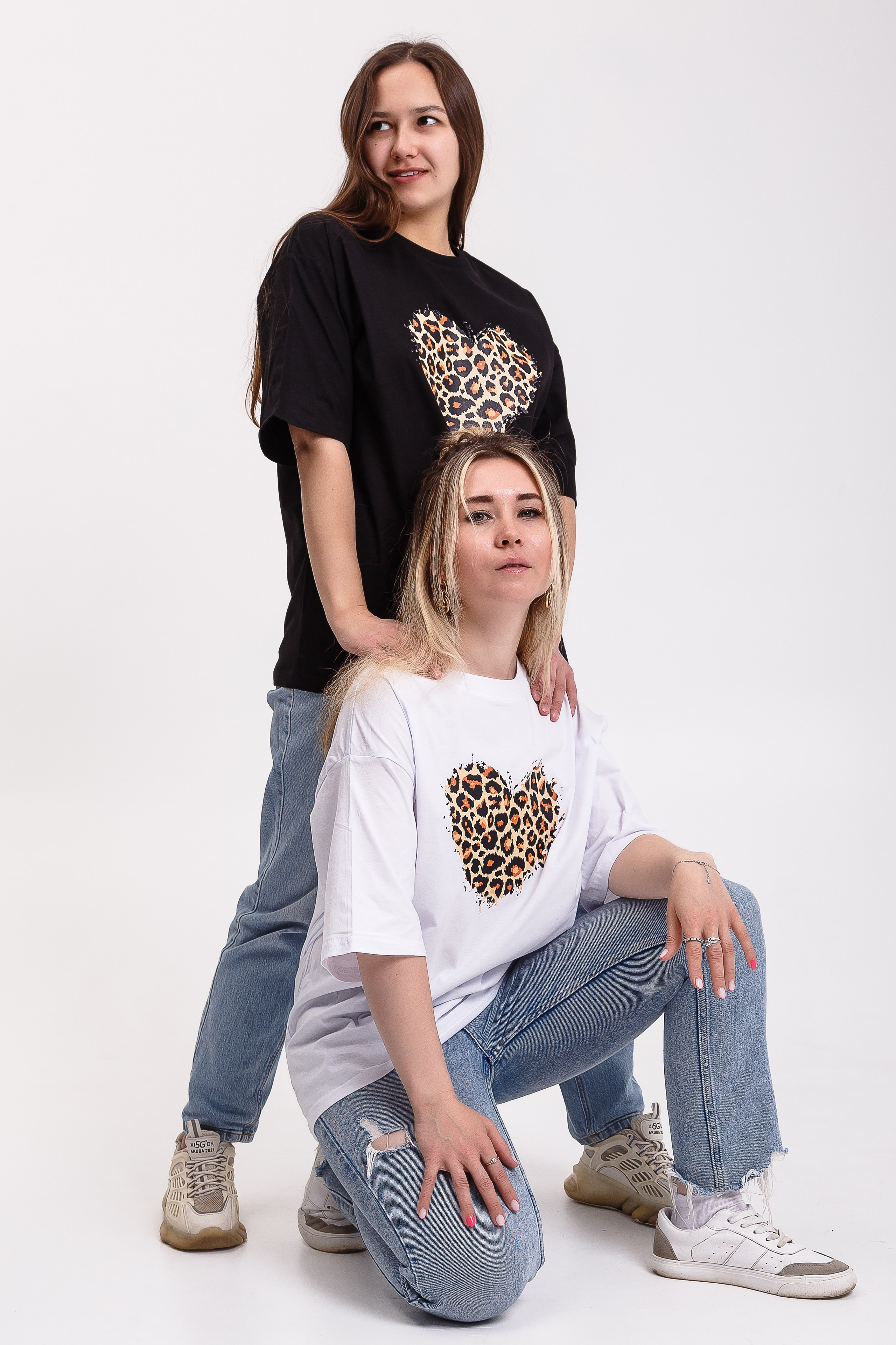 Модель для предметной съемки Диляра А Казань| Sale Easy