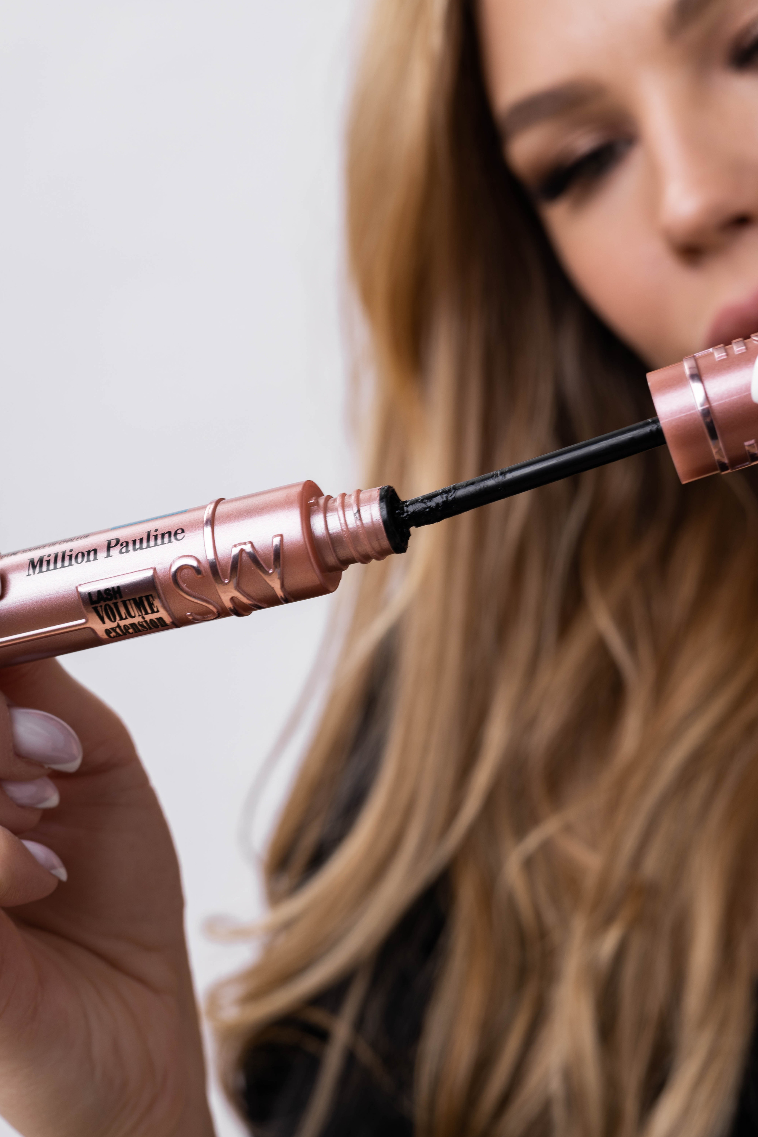 Портфолио. Фото товаров для красоты для маркетплейсов | Sale Easy