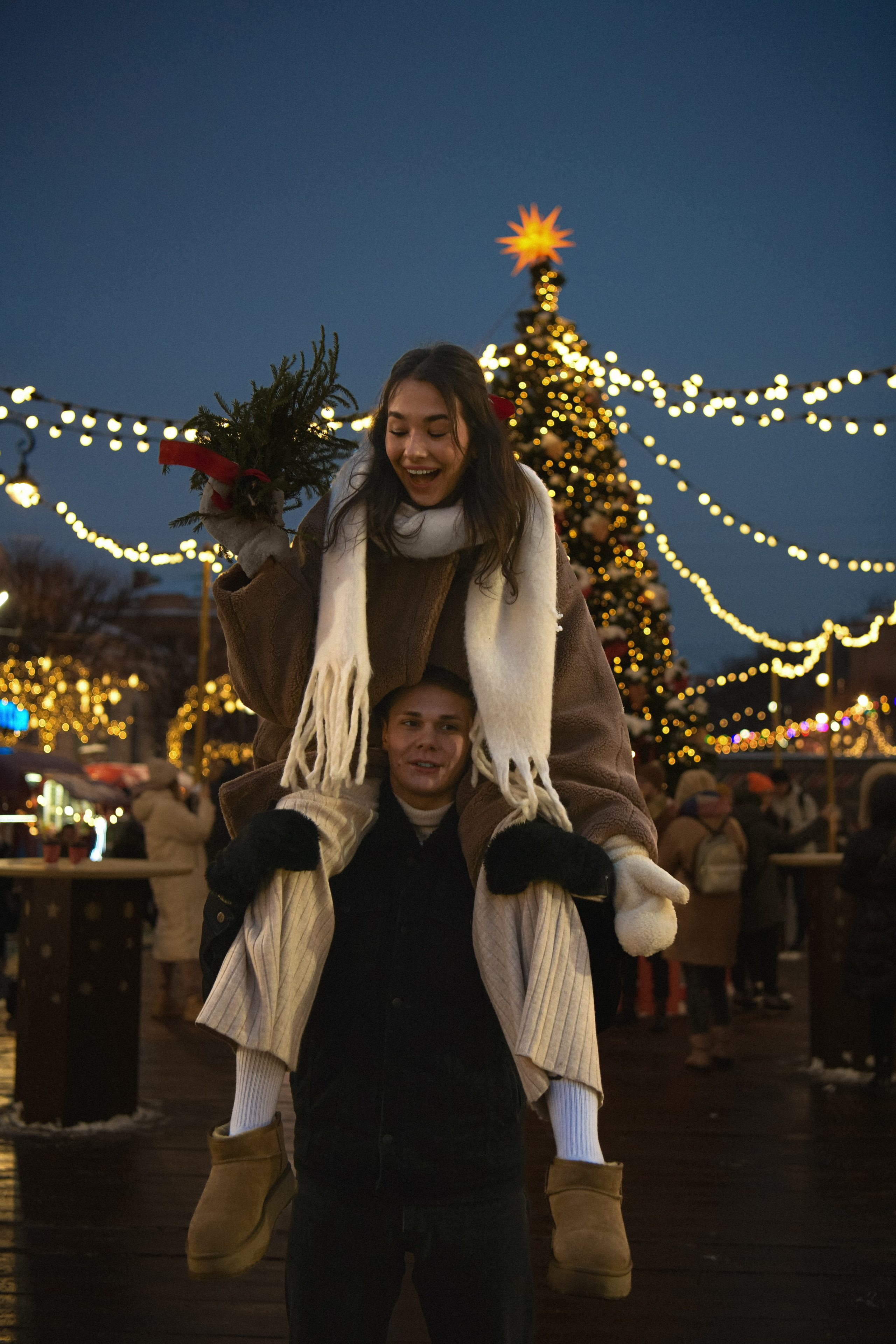 Модель для предметной съемки Виктория П. С.-Пб| Sale Easy