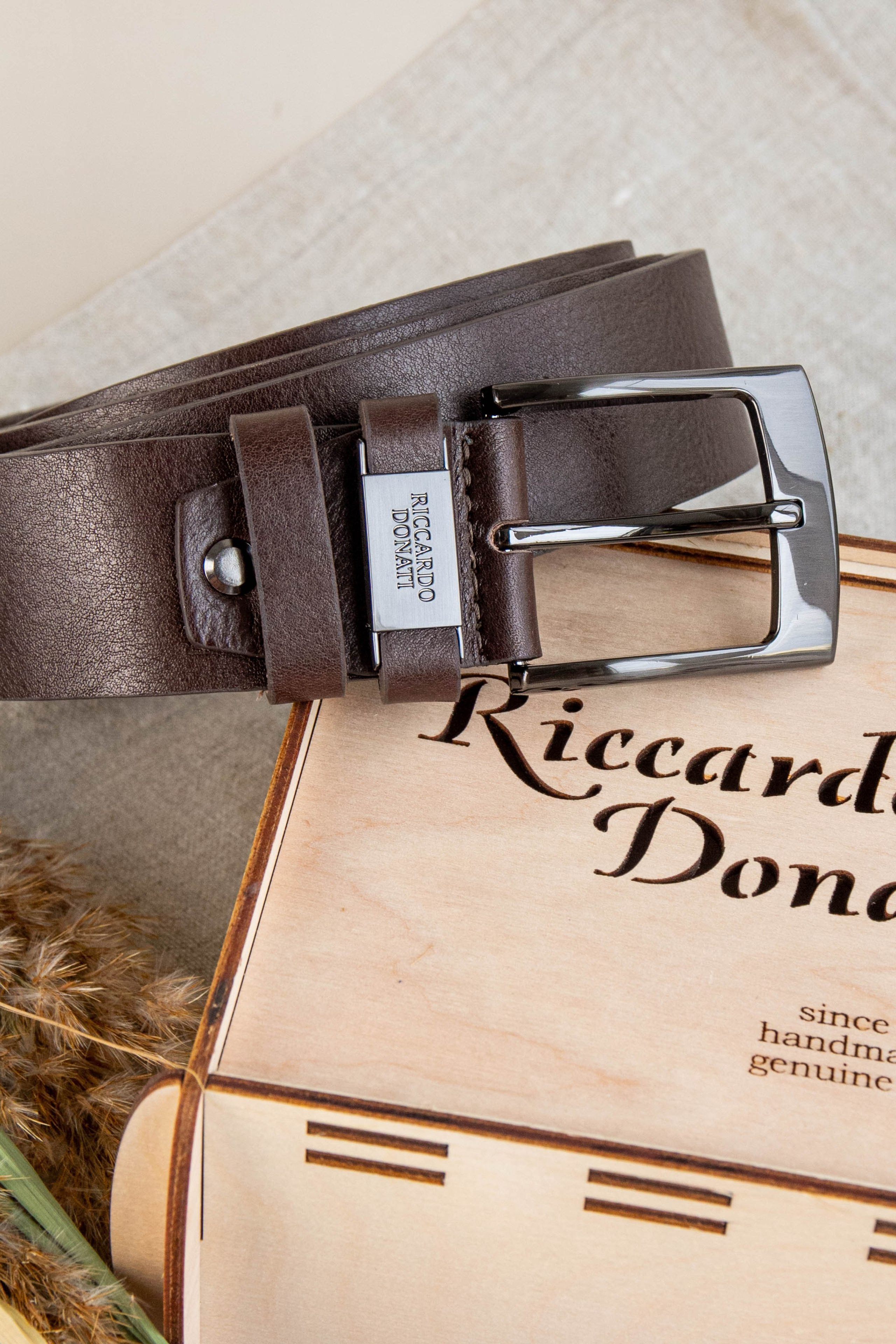 Портфолио фотографа — Елена НН |Sale Easy