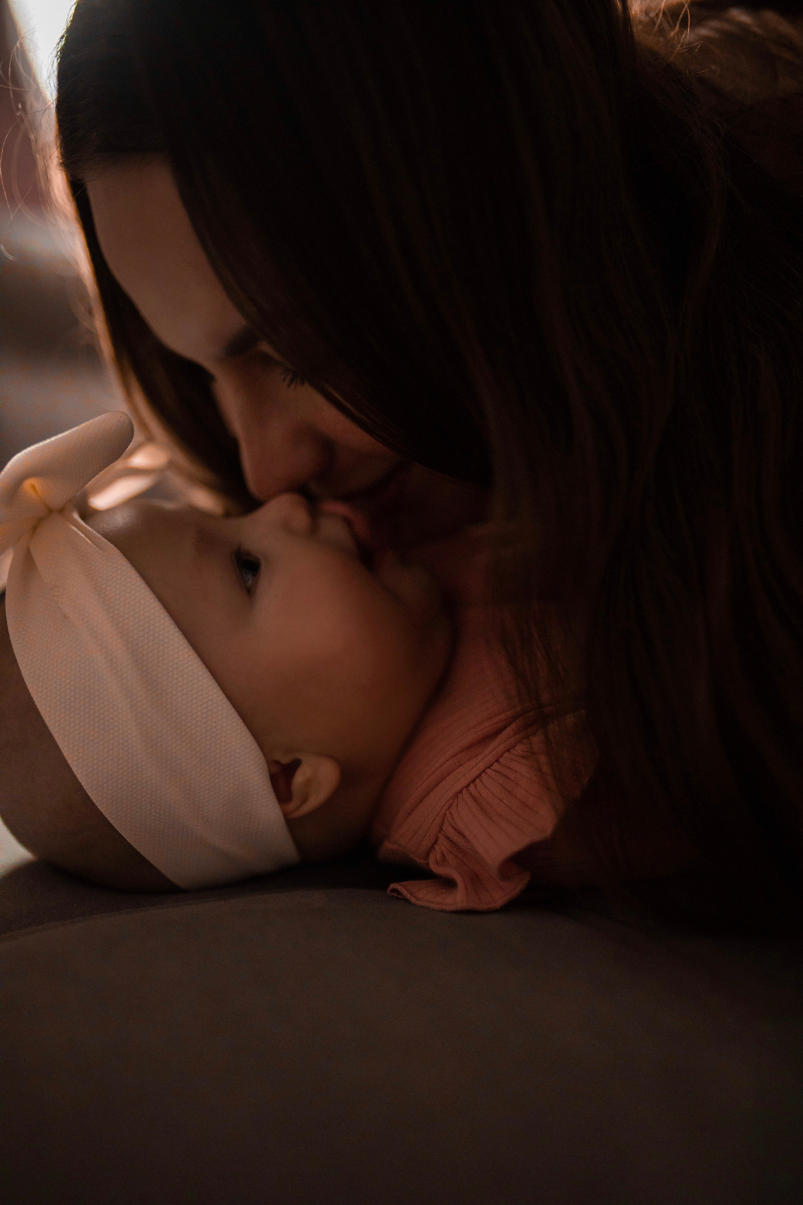 Модель девочка для предметной съемки Амелия Казань| Sale Easy