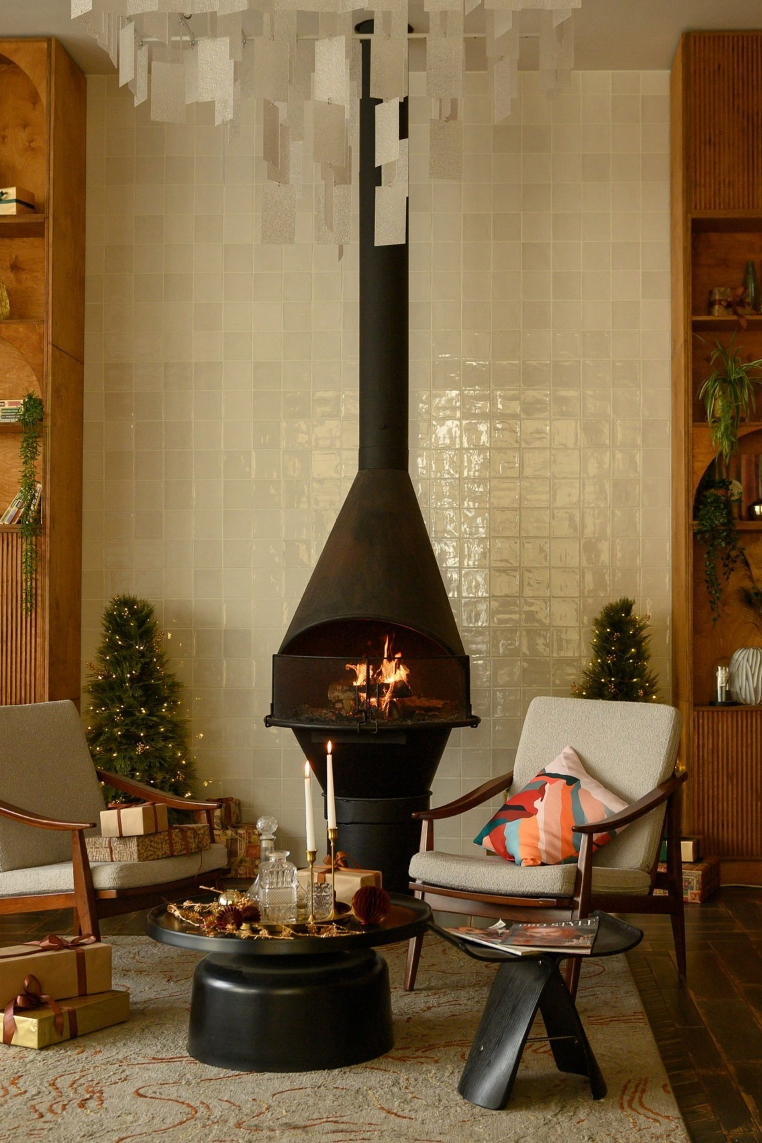 Студия LEONA — зал LIGHT-100 для предм. съемки С.-Пб|Sale Easy