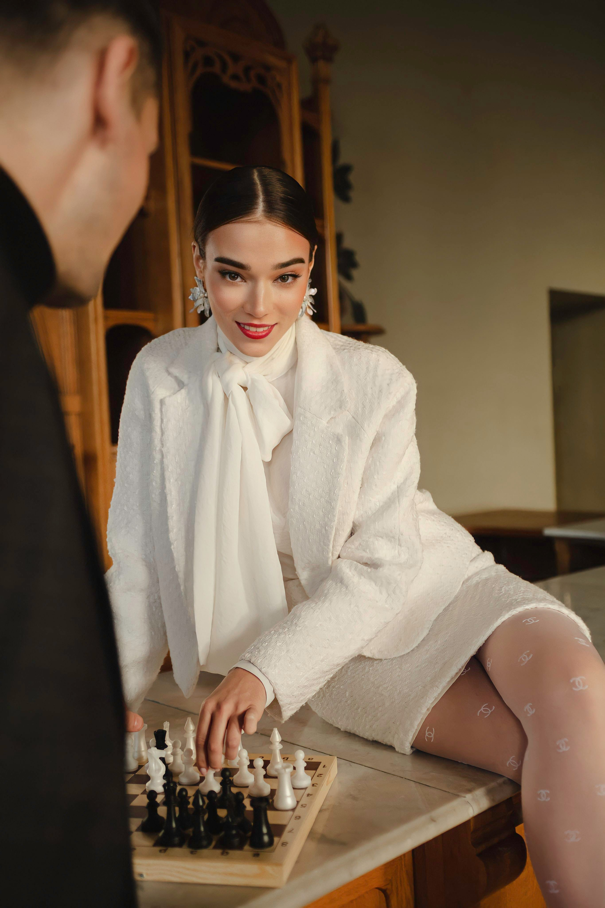 Модель для предметной съемки Карина И. С.-Пб| Sale Easy