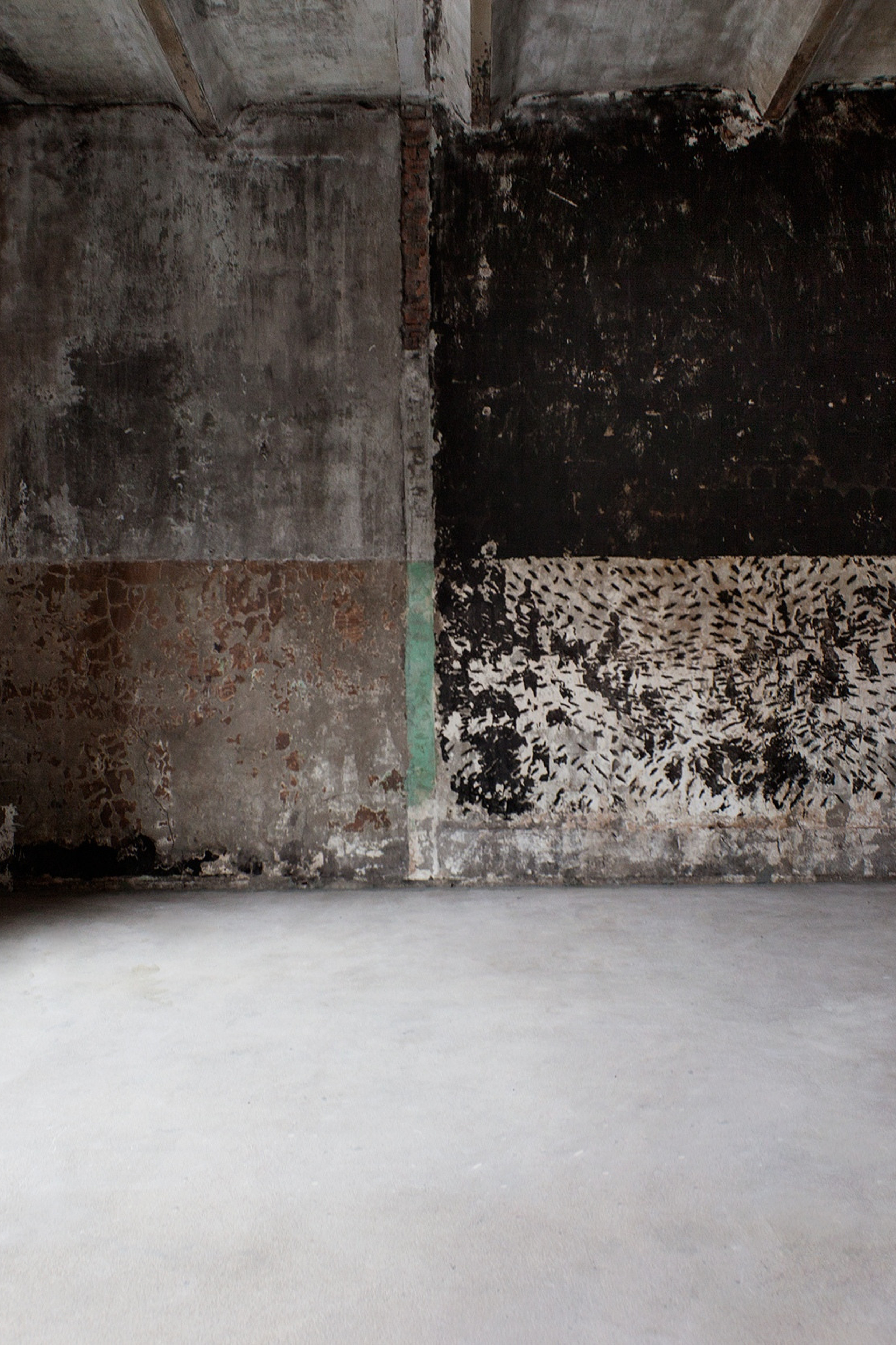 ЛОКАЦИЯ 223 — зал Индастриал для предм. съемки С.-Пб|Sale Easy