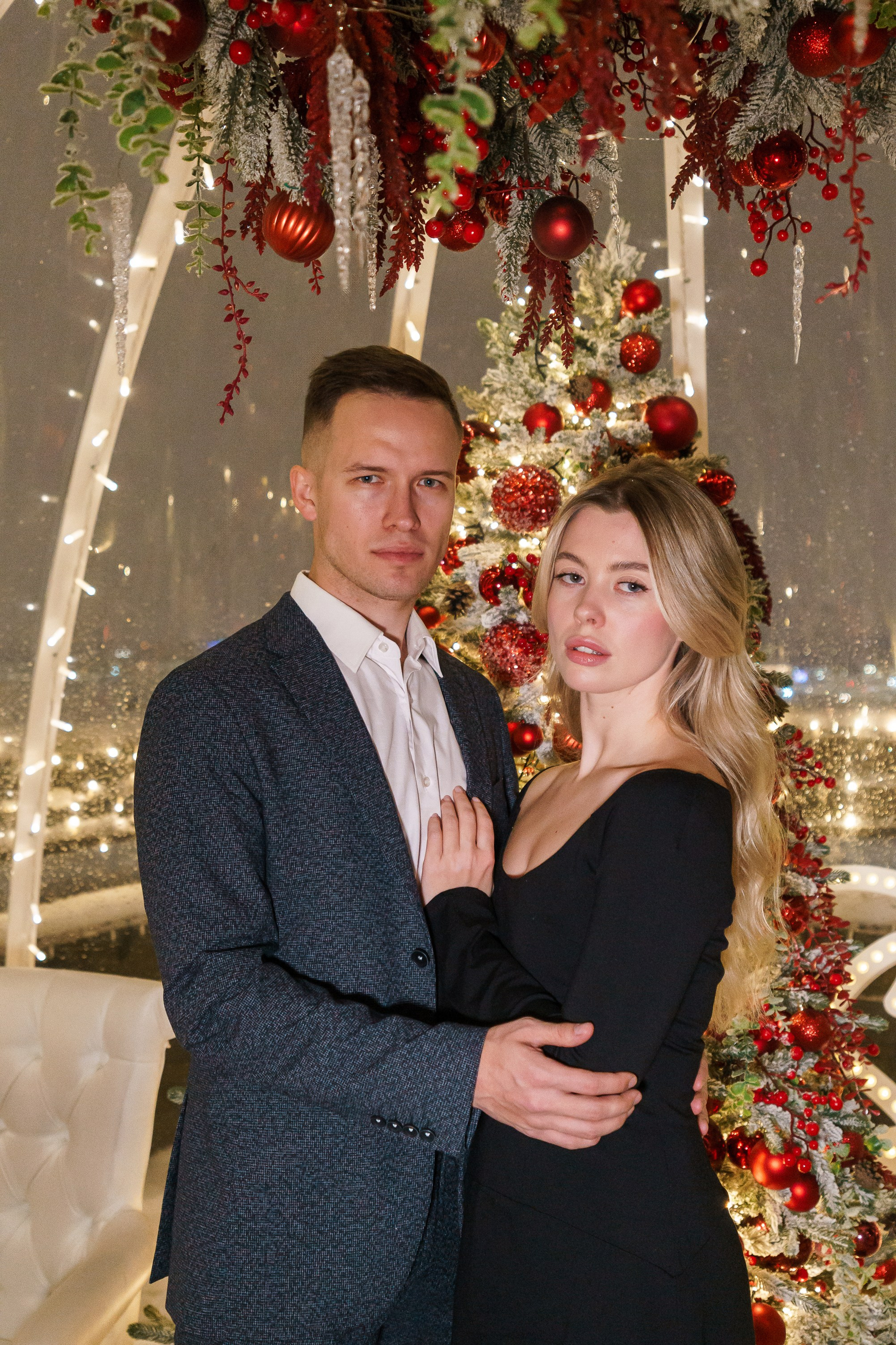 Модель для предметной съемки Роман id 29 031 С.-Пб| Sale Easy