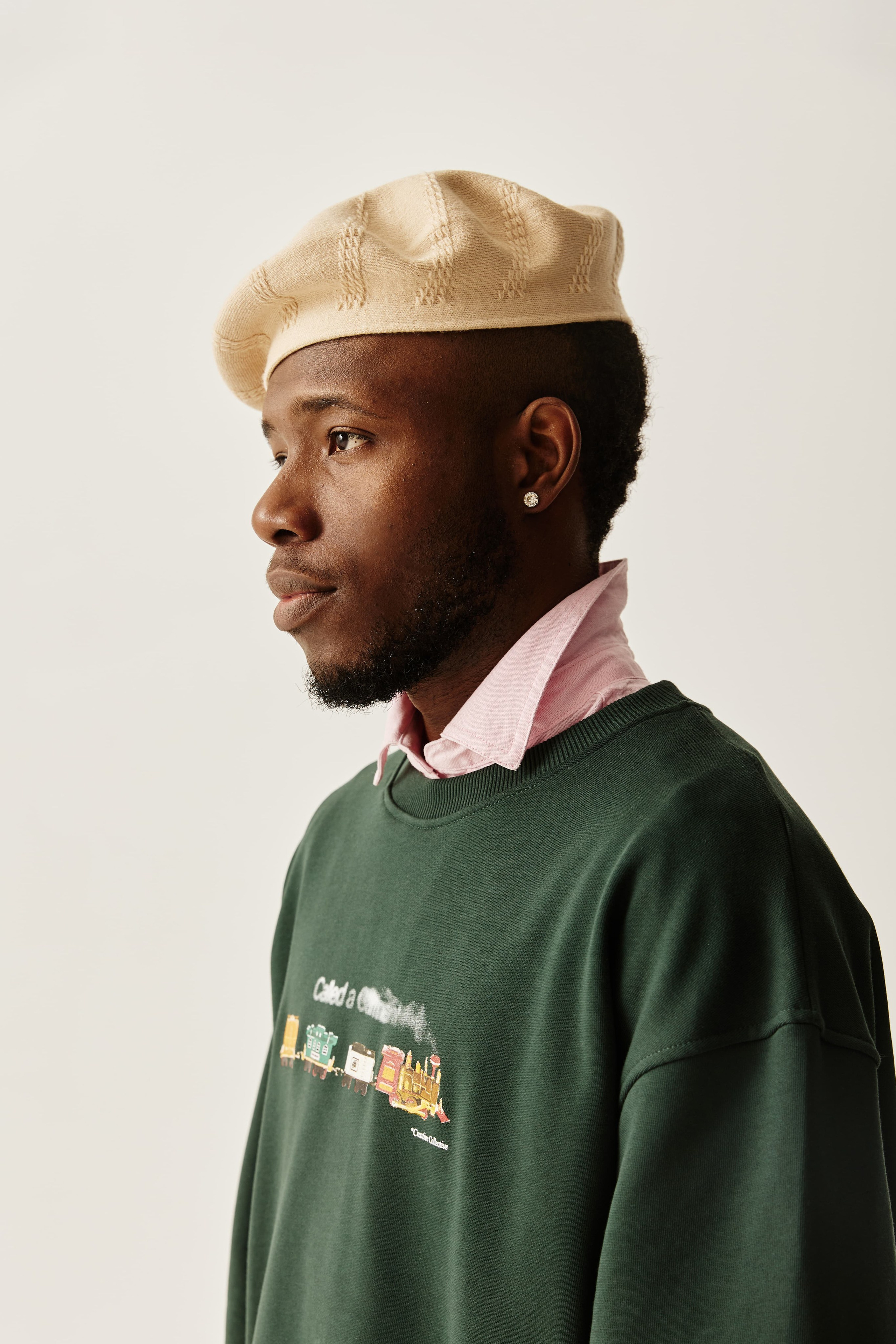 Портфолио для тендеров Fashion |Sale Easy