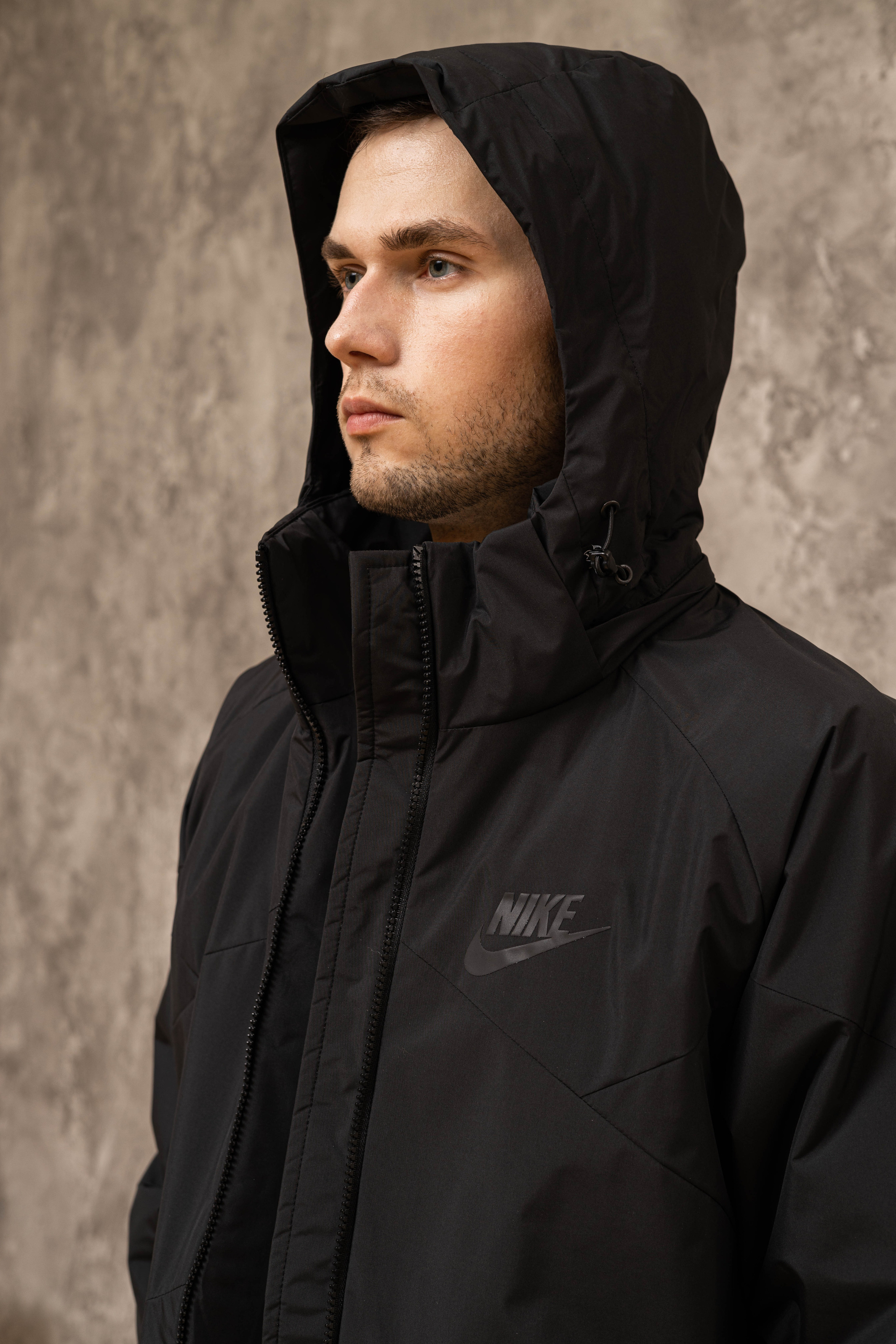 Портфолио. Фото мужской одежды для маркетплейсов | Sale Easy